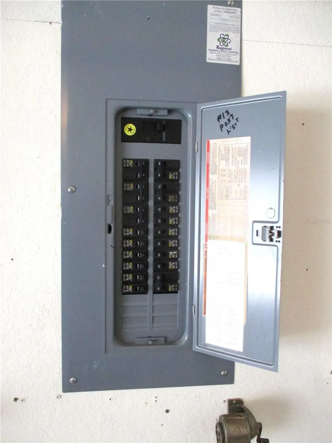 Property Slideshow image 50 of 80 | 11628 sw 140th loop, Dunnellon, FL, 34432