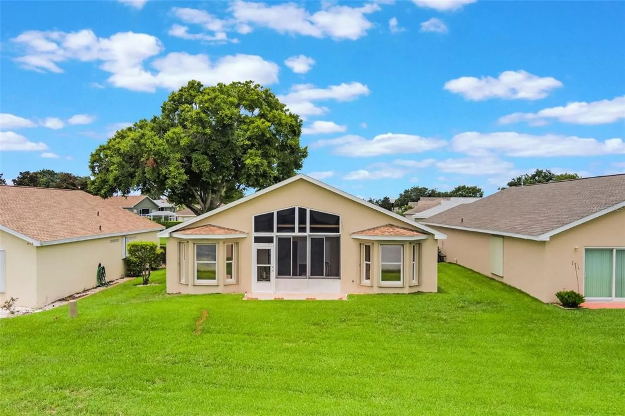 Property Slideshow image 25 of 39 | 464 lake suzanne dr, Lake Wales, FL, 33859