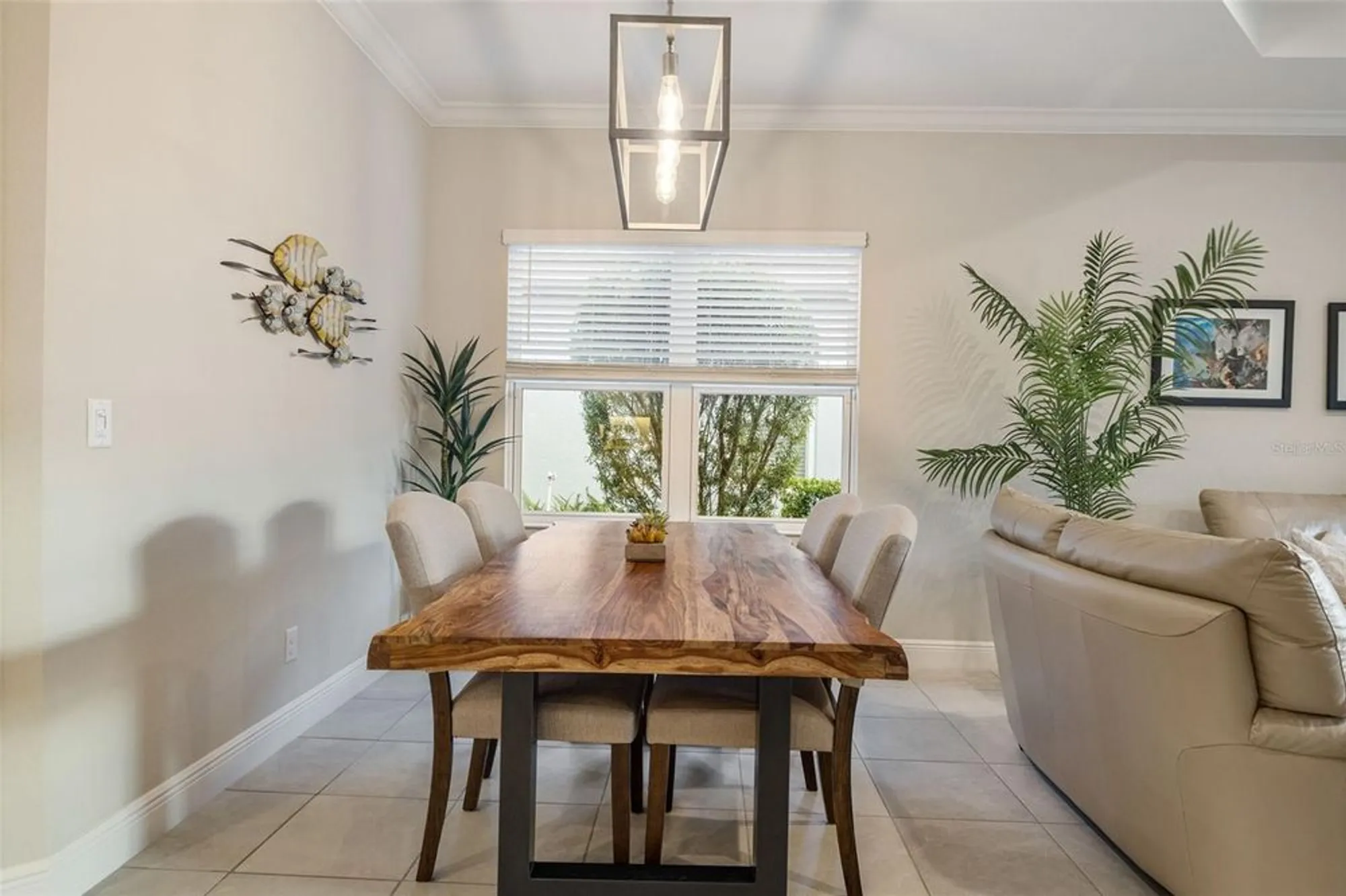 Property Slideshow image 16 of 54 | 3102 sky blue cv, Bradenton, FL, 34211