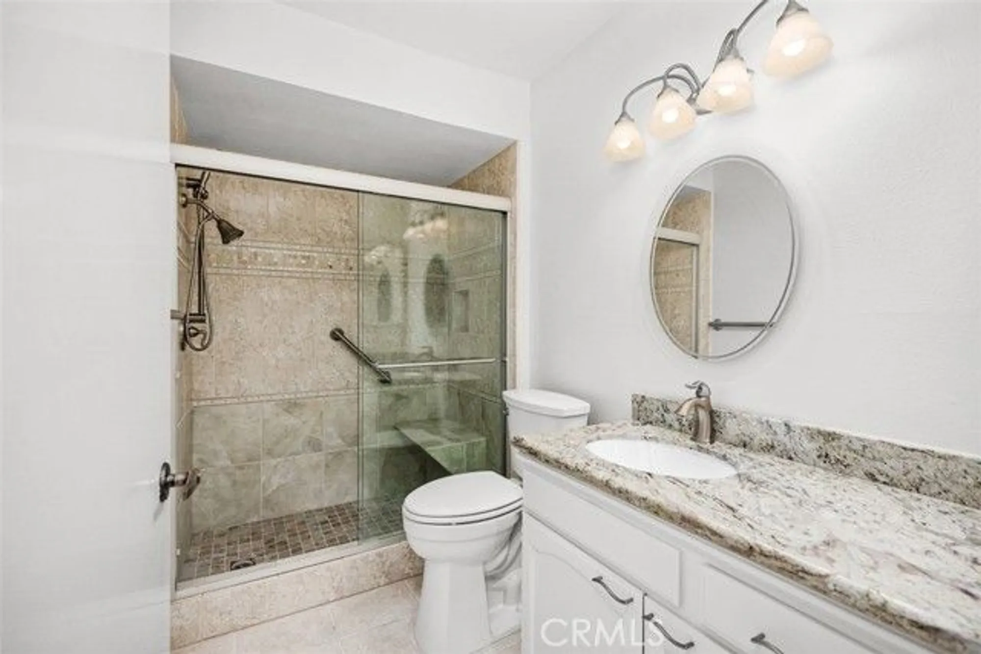 Property Slideshow image 22 of 53 | 5490 paseo del lago c, Laguna Woods, CA, 92637