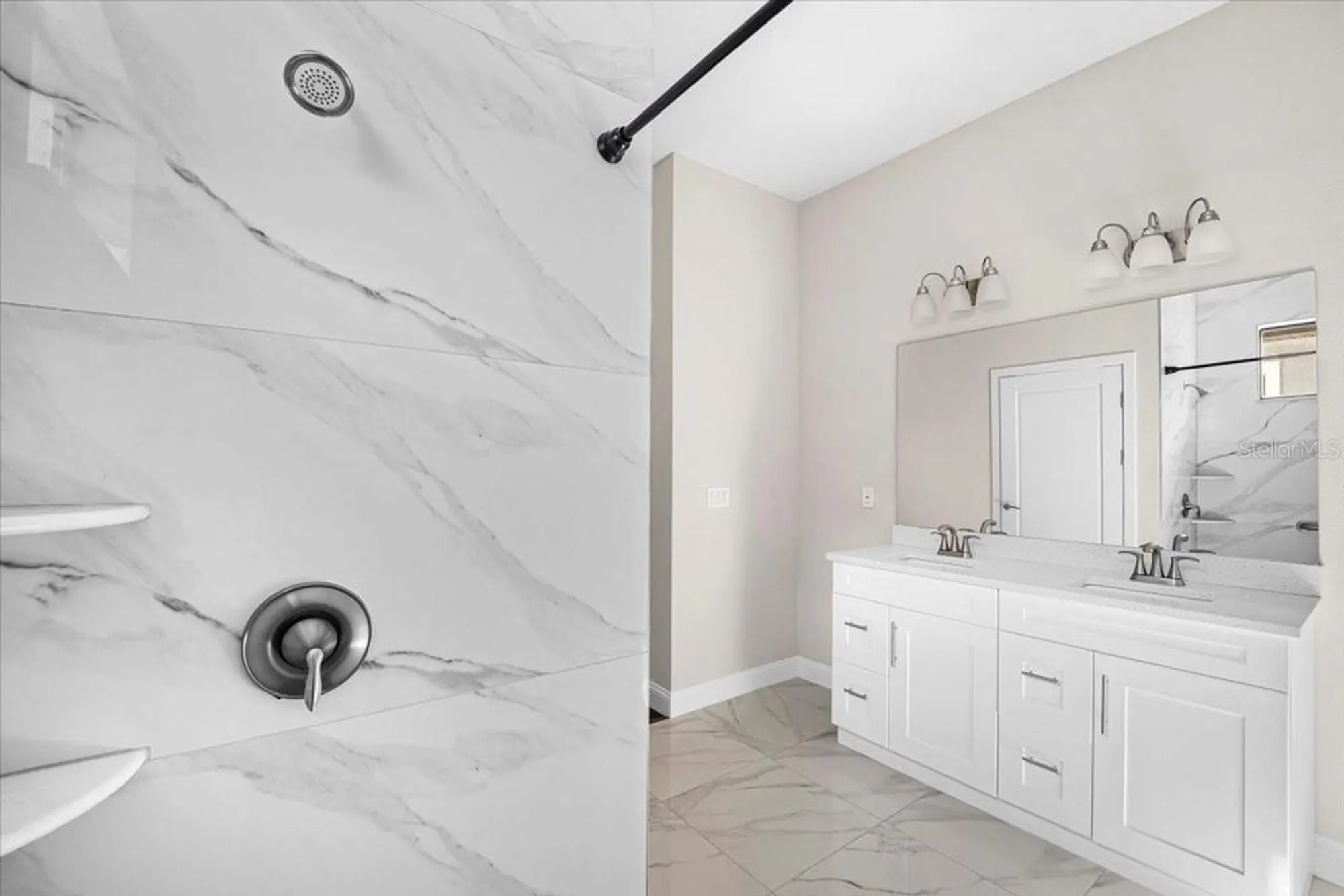 Property Slideshow image 9 of 21 | 11 green cir, Palm Coast, FL, 32164