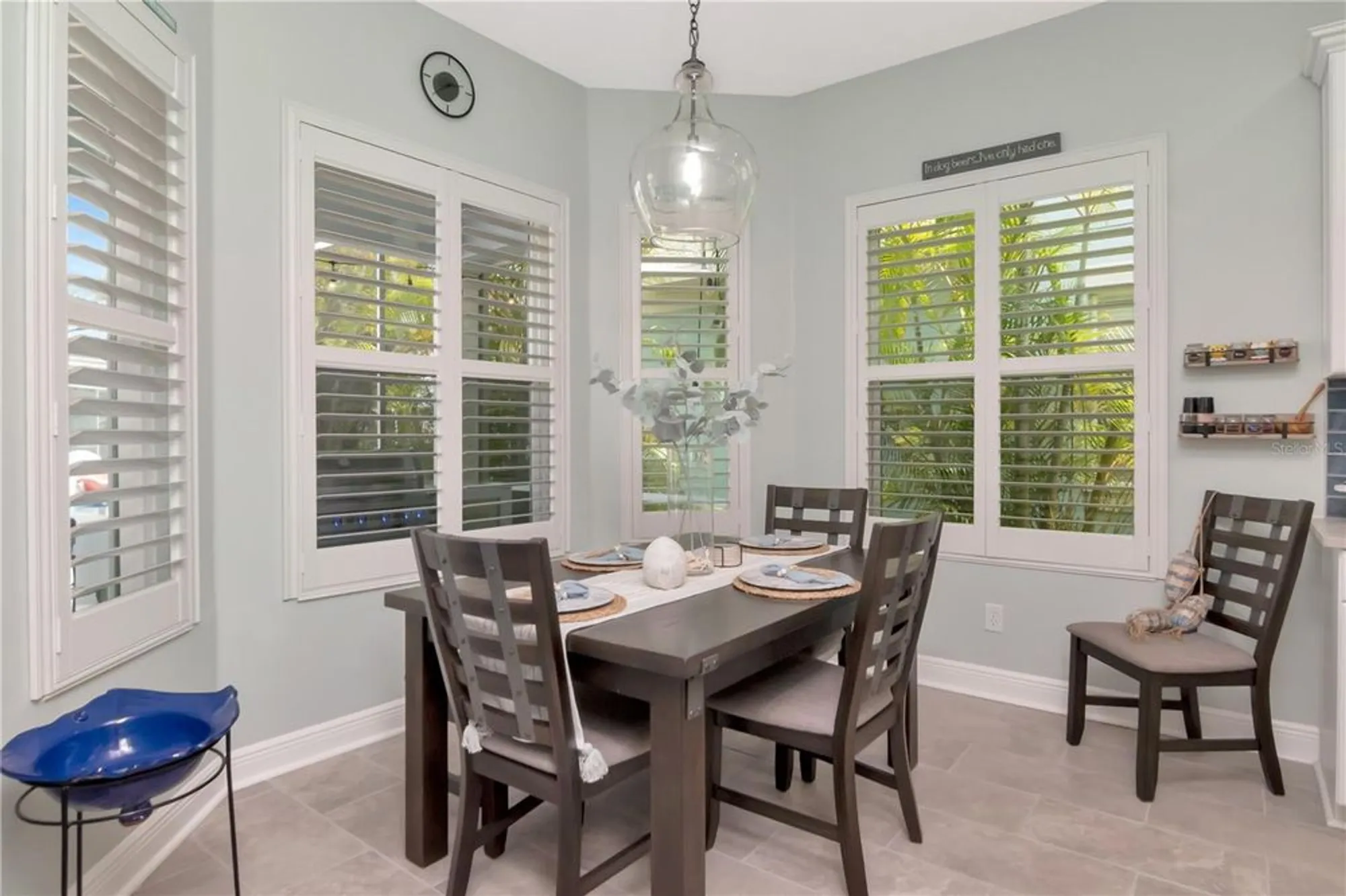 Property Slideshow image 10 of 43 | 5721 sea turtle pl, Apollo Beach, FL, 33572