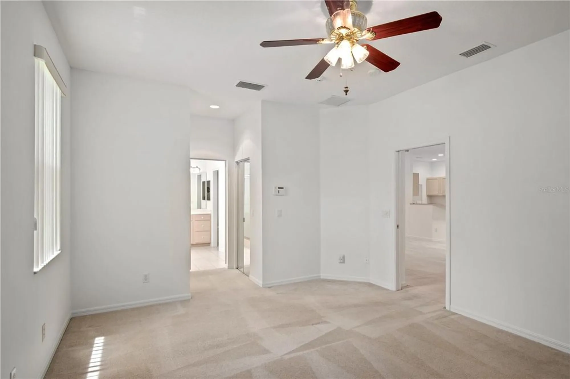 Property Slideshow image 23 of 48 | 9441 sw 90th st, Ocala, FL, 34481