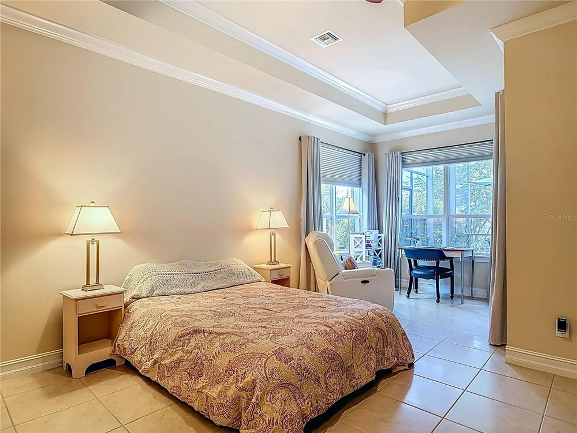 Property Slideshow image 42 of 62 | 600 garden club dr, Deland, FL, 32724