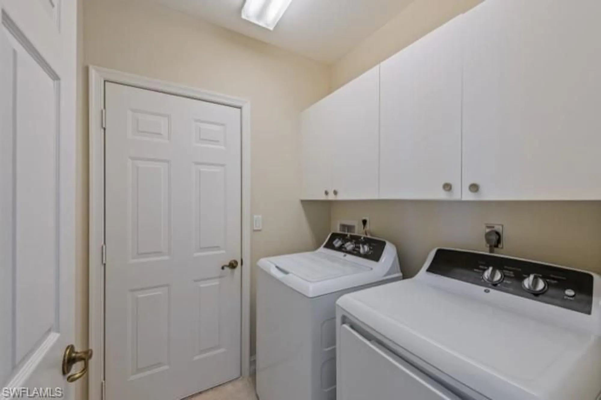 Property Slideshow image 17 of 32 | 27188 shell ridge cir, Bonita Springs, FL, 34134