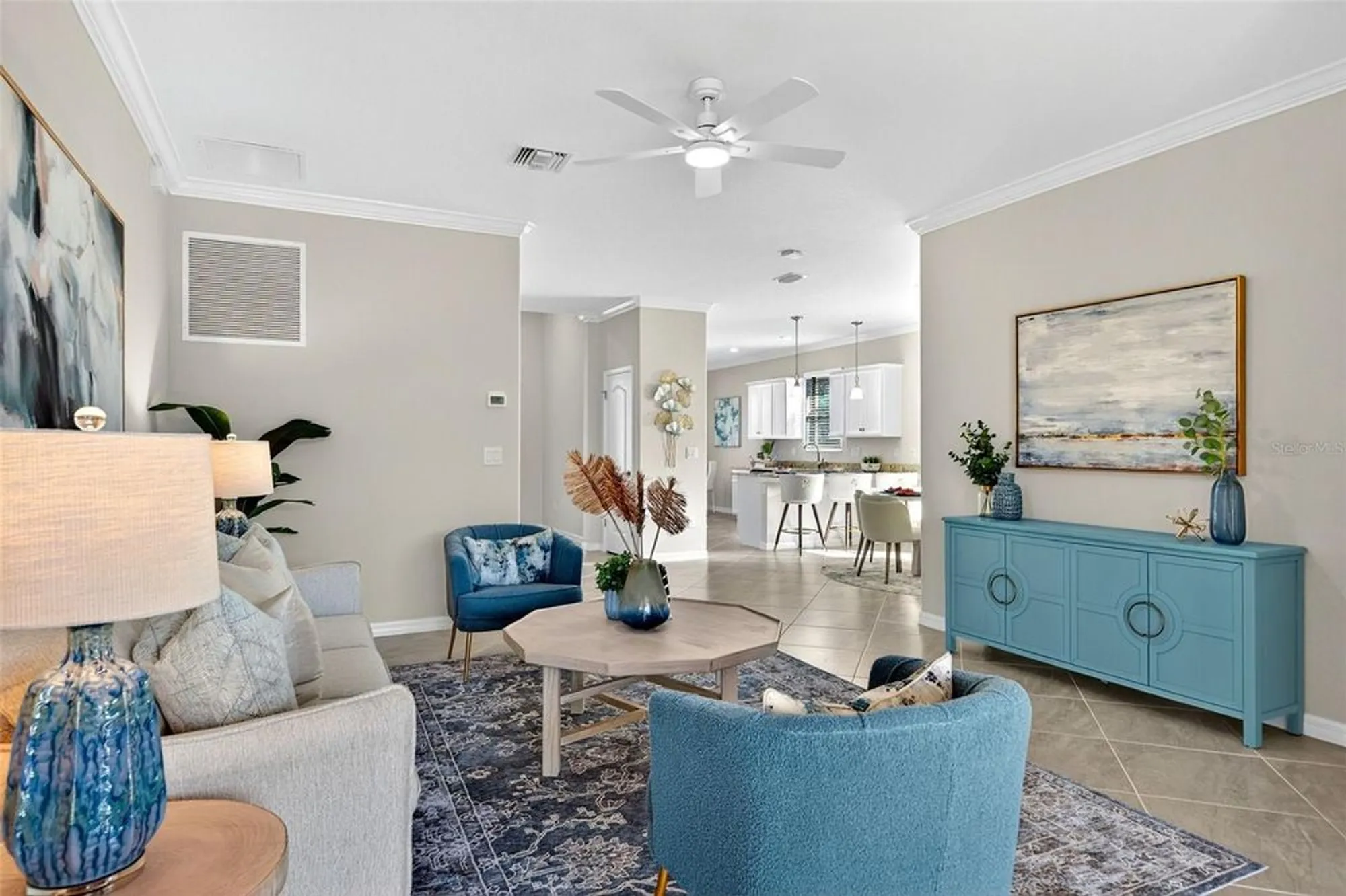 Property Slideshow image 26 of 86 | 10185 colubrina dr, Venice, FL, 34293