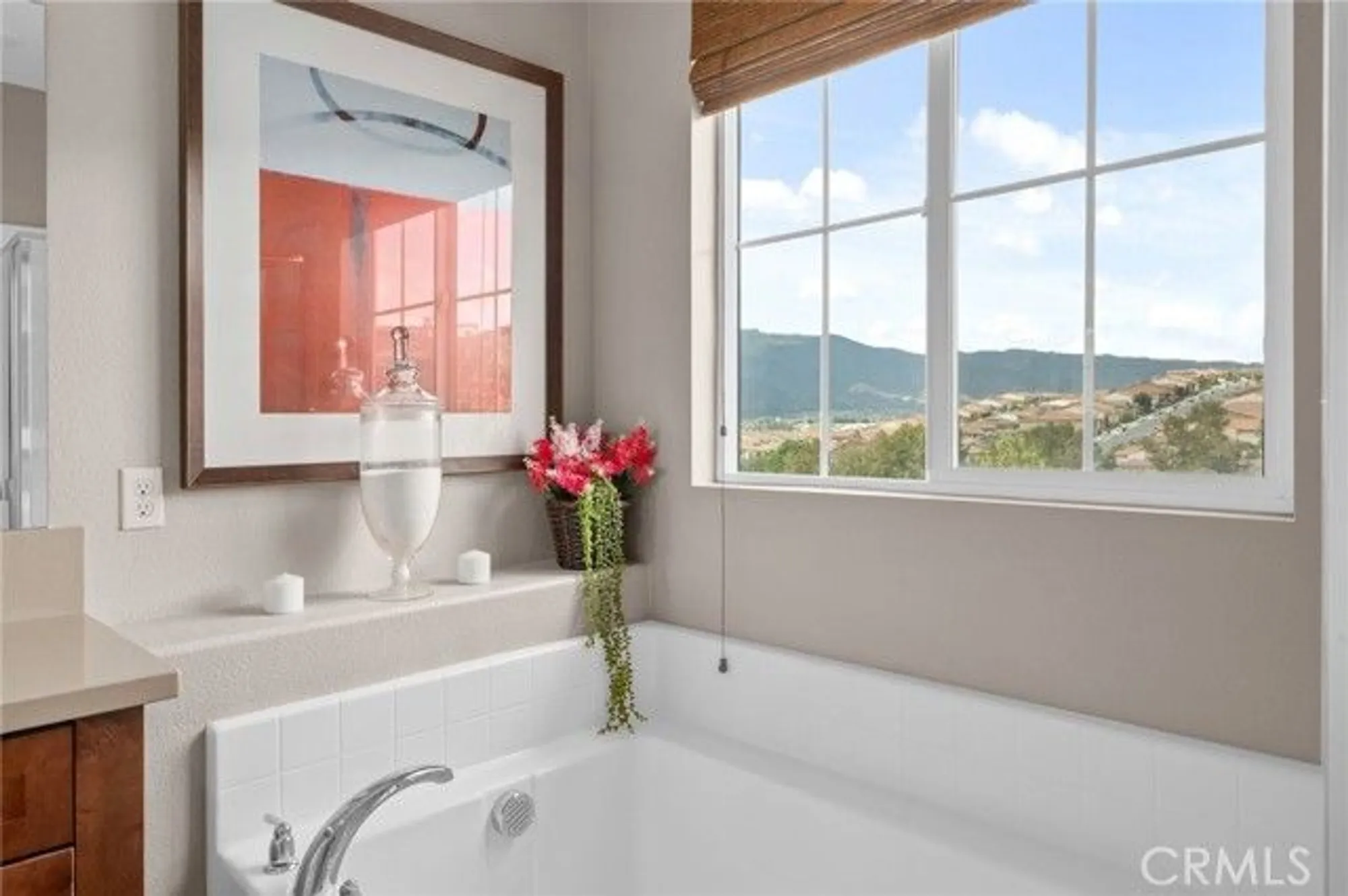 Property Slideshow image 29 of 64 | 24719 branch ct, Corona, CA, 92883