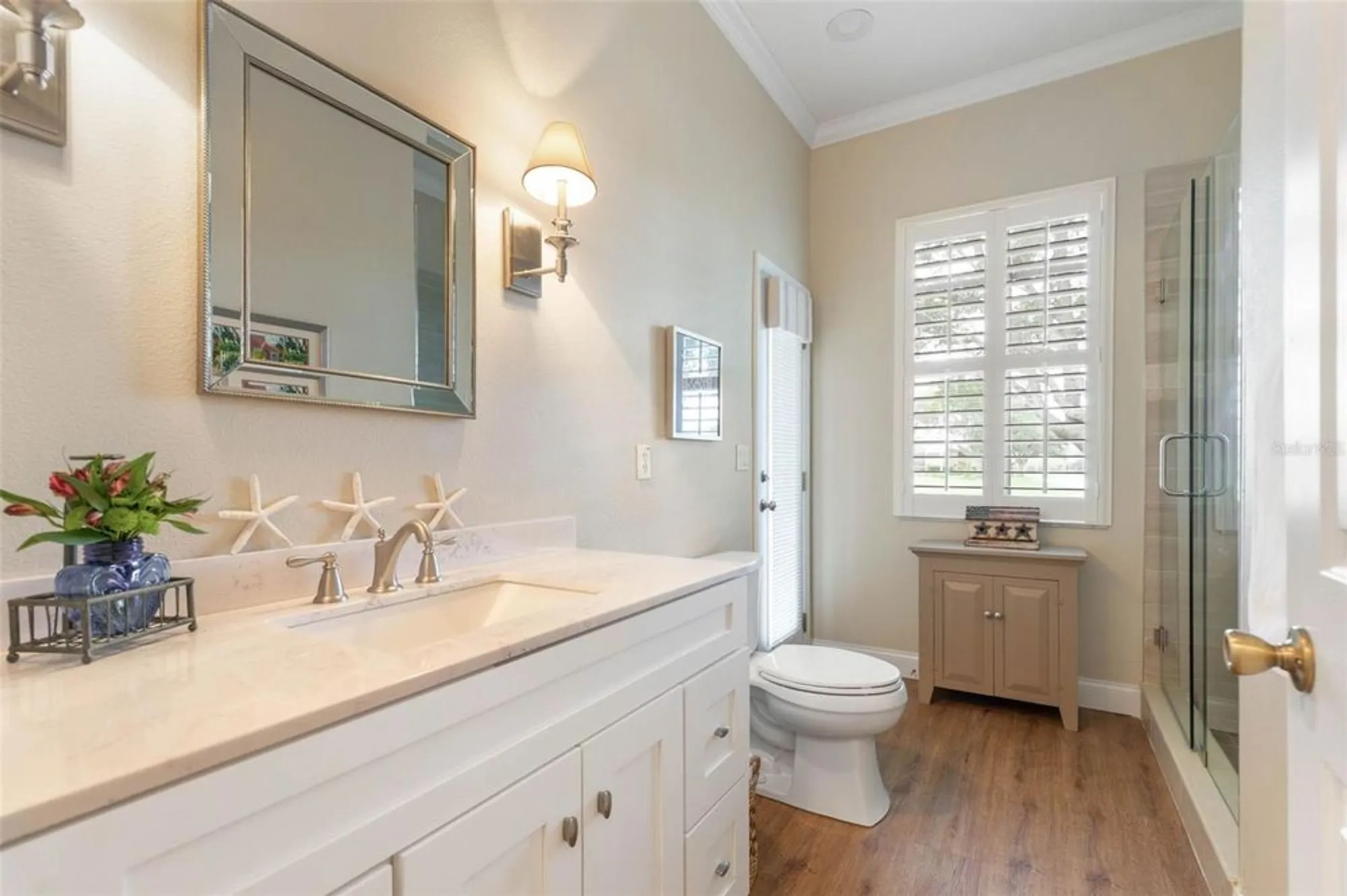 Property Slideshow image 36 of 73 | 10 oasis cir, Palm Coast, FL, 32137