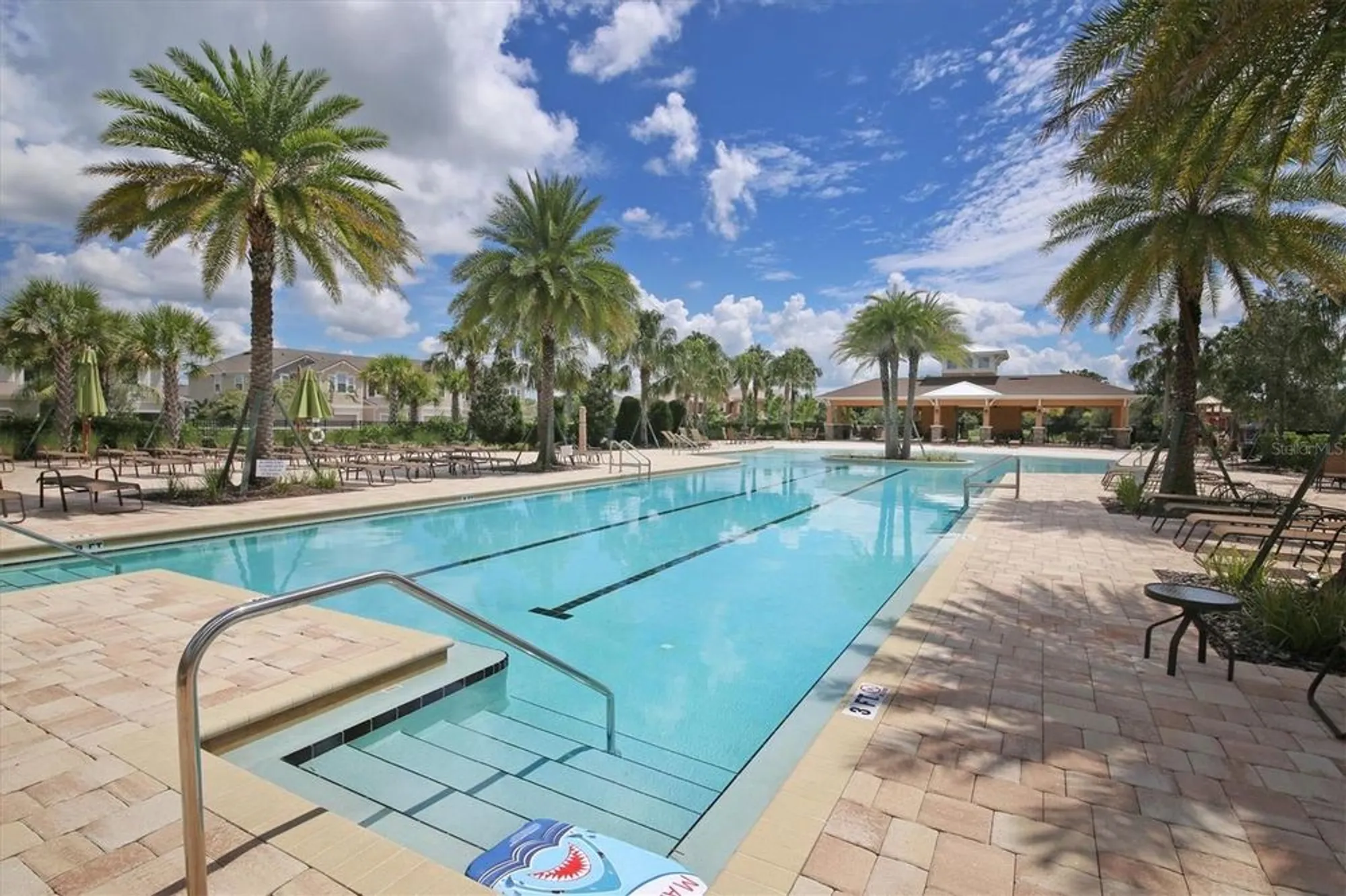 Property Slideshow image 39 of 50 | 11925 brookside dr, Bradenton, FL, 34211