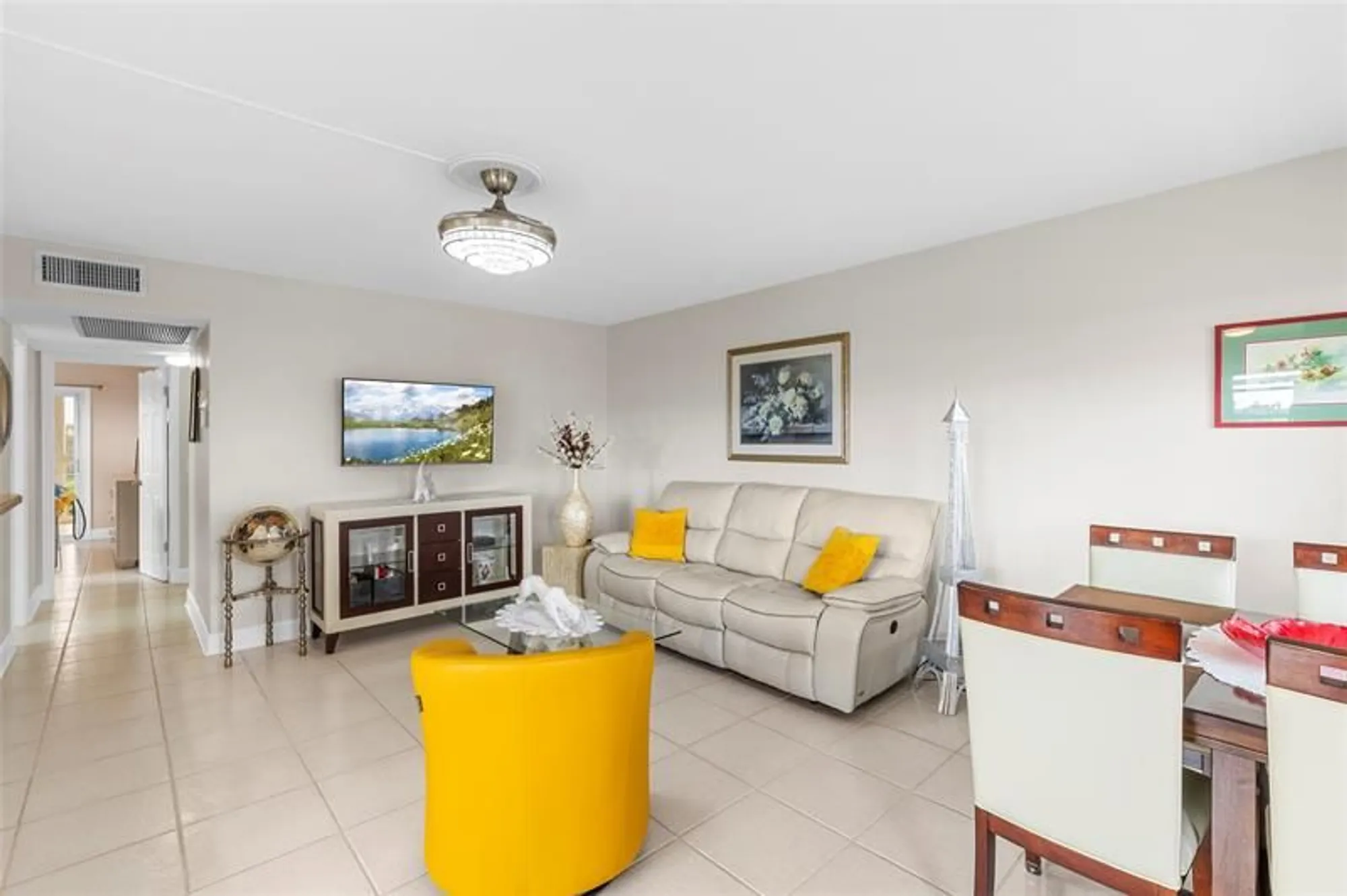Property Slideshow image 3 of 67 | 4073 harwood f # 4073, Deerfield Beach, FL, 33442
