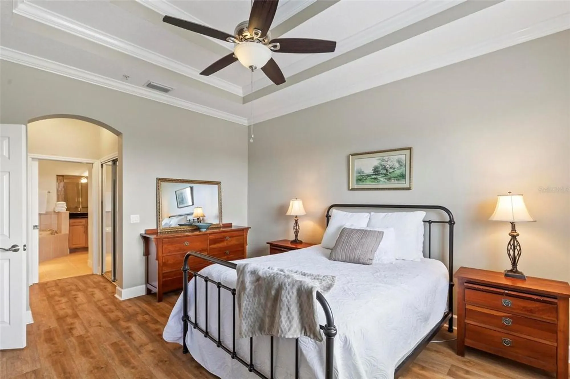 Property Slideshow image 33 of 59 | 200 riverfront dr d302, Palm Coast, FL, 32137