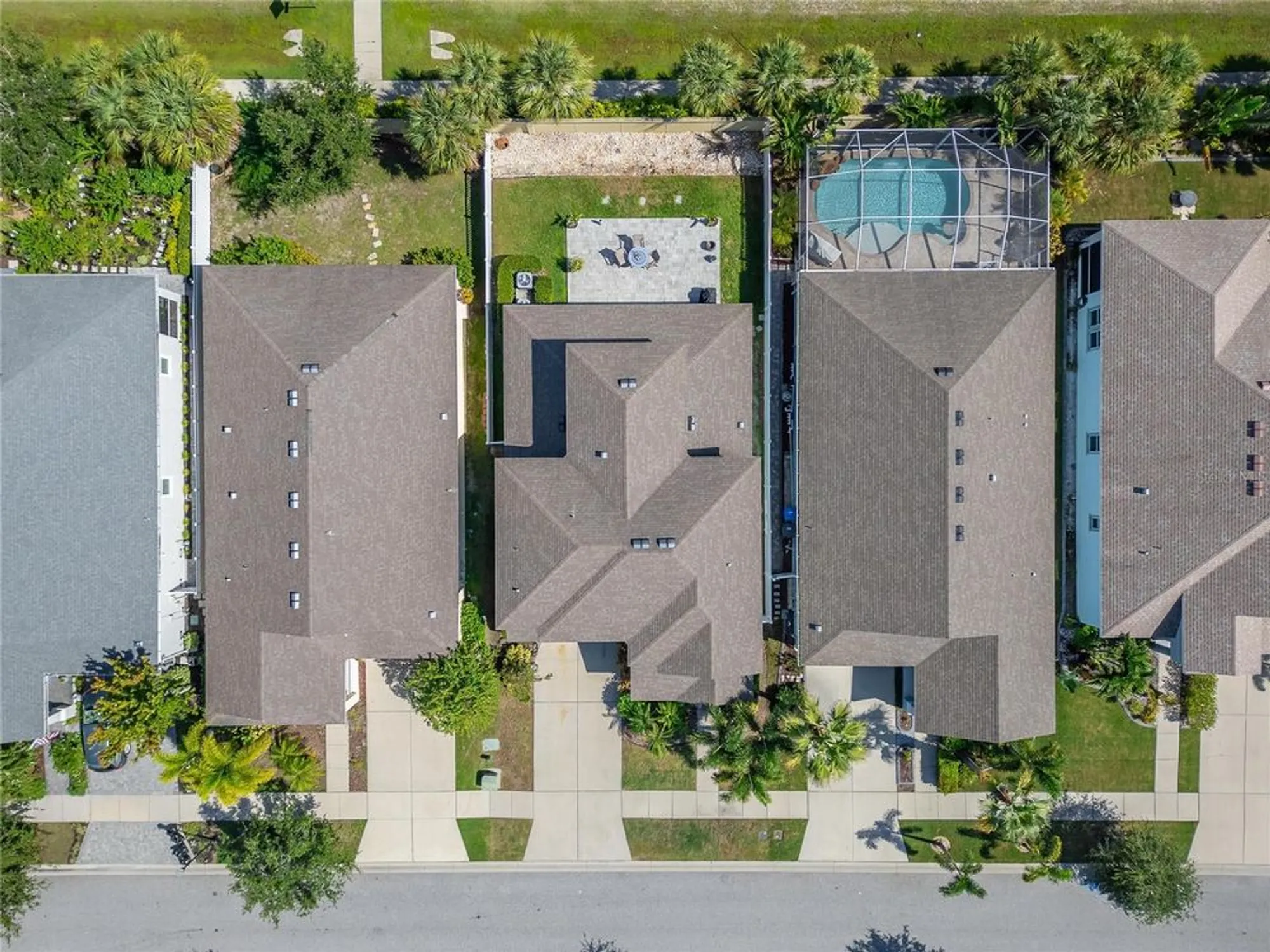 Property Slideshow image 76 of 82 | 5227 admiral pointe dr, Apollo Beach, FL, 33572