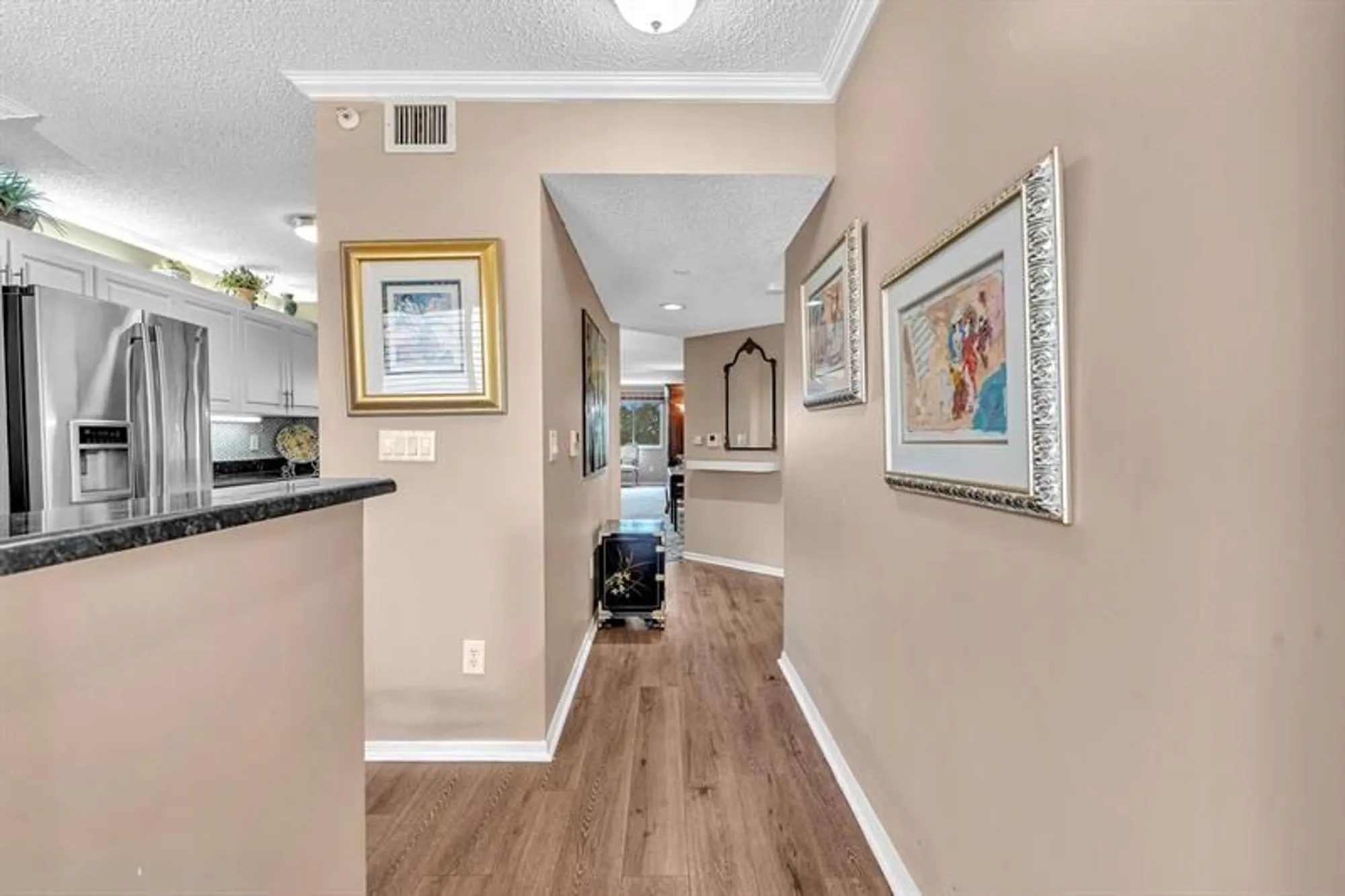 Property Slideshow image 14 of 75 | 9587 weldon cir b311, Tamarac, FL, 33321