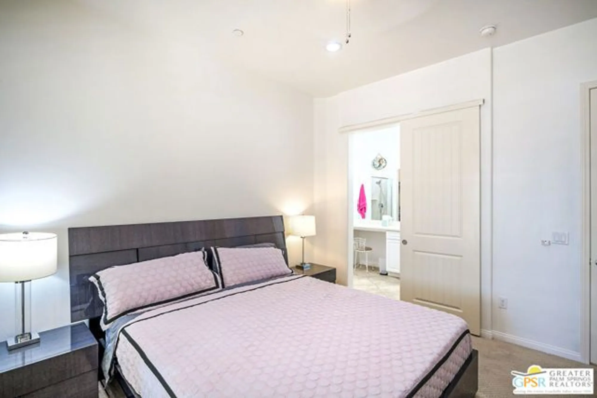 Property Slideshow image 11 of 40 | 39220 calle negrete, Indio, CA, 92203