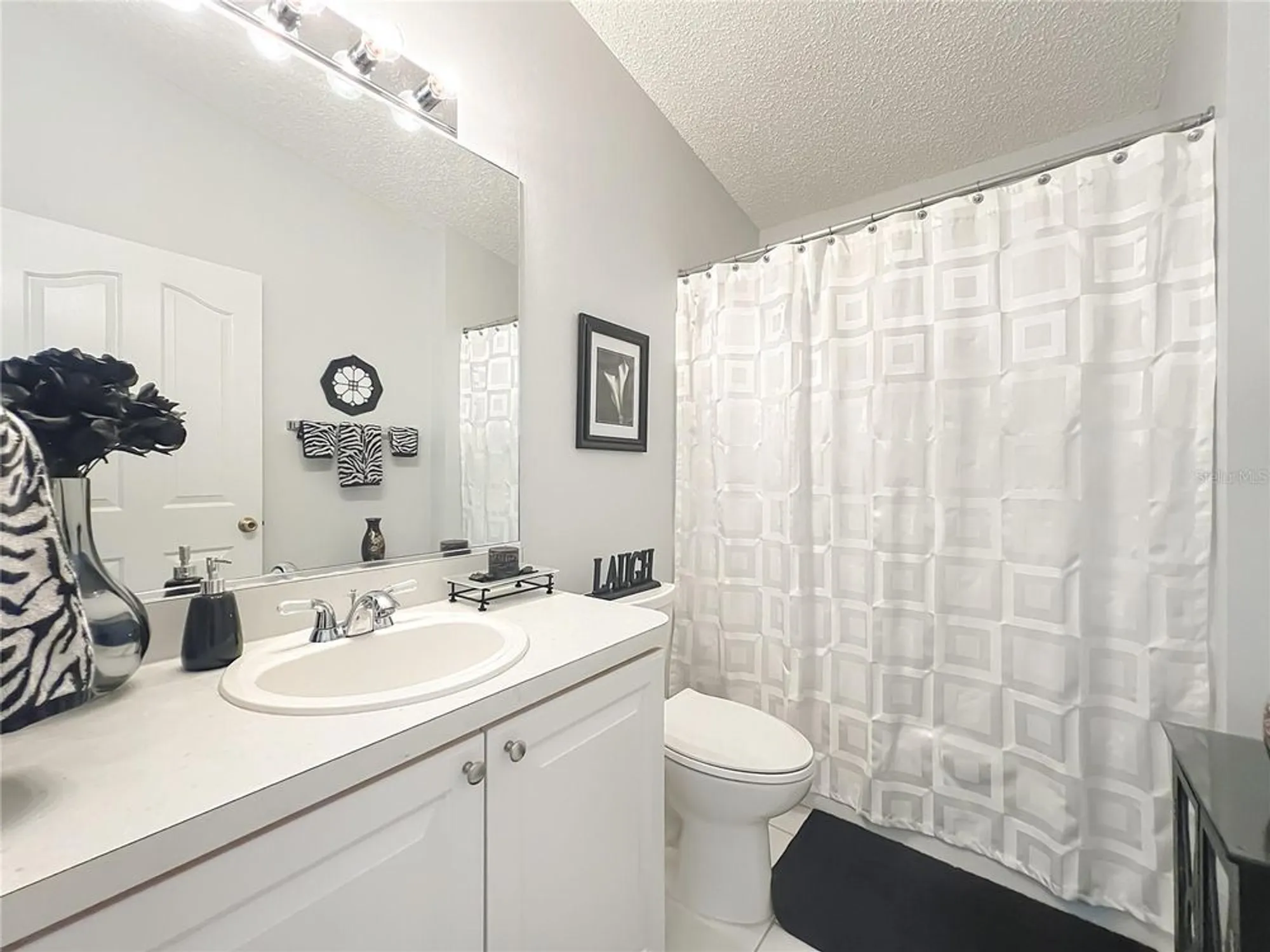 Property Slideshow image 26 of 45 | 17271 se 93rd demoss ct, The Villages, FL, 32162