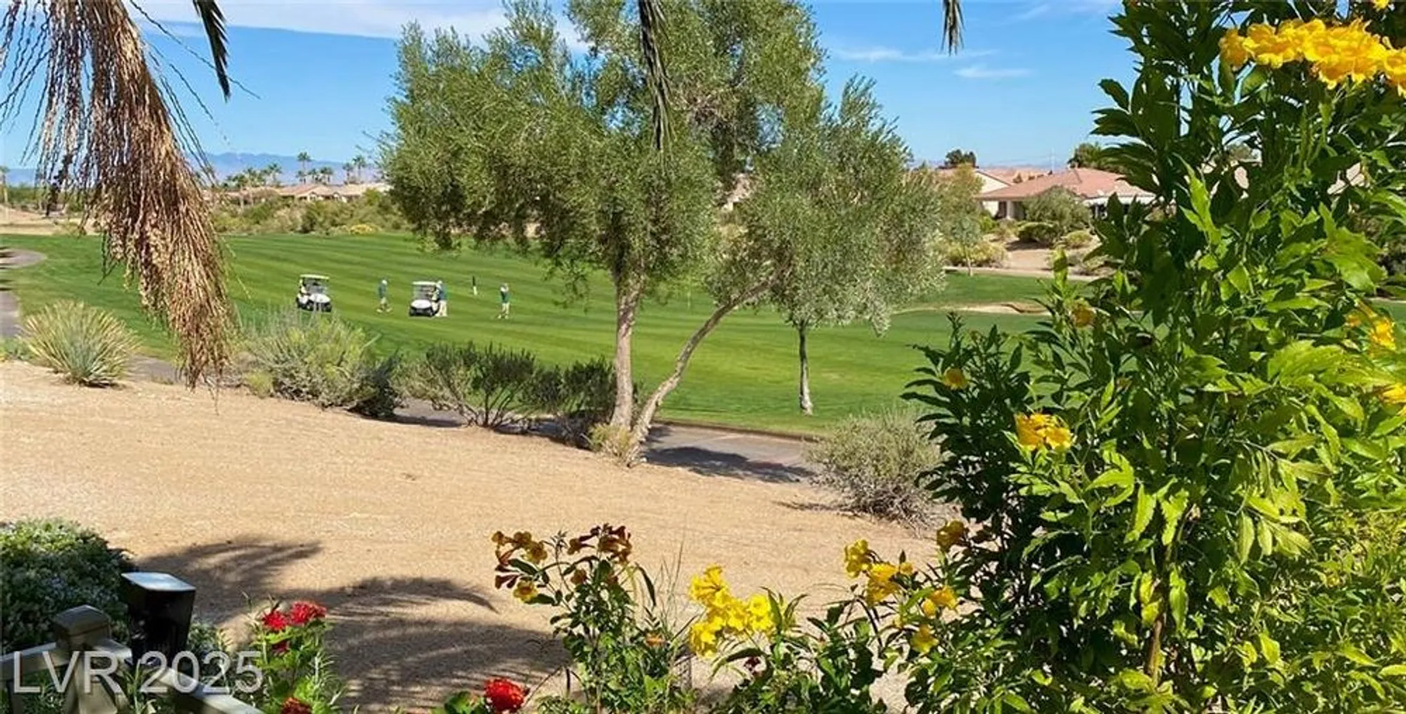 Property Slideshow image 4 of 4 | 5148 alfingo st, Las Vegas, NV, 89135