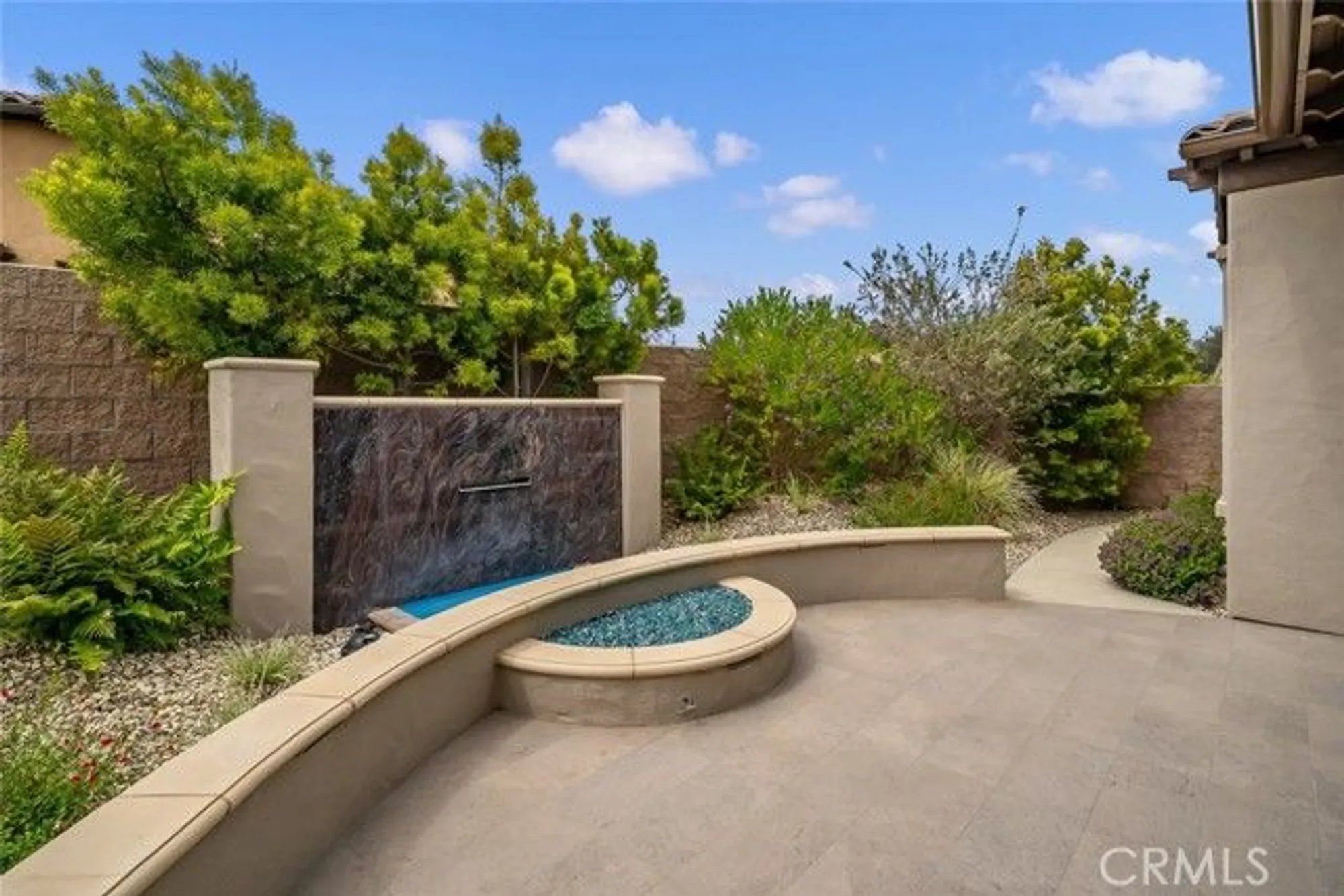 Property Slideshow image 24 of 54 | 1525 via vis, Nipomo, CA, 93444