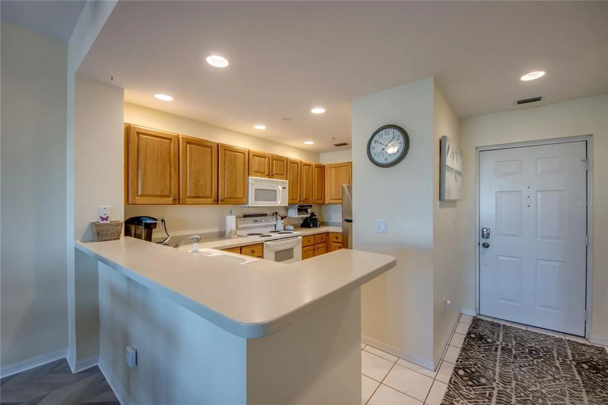 Property Slideshow image 8 of 42 | 2090 matecumbe key rd 1202, Punta Gorda, FL, 33955