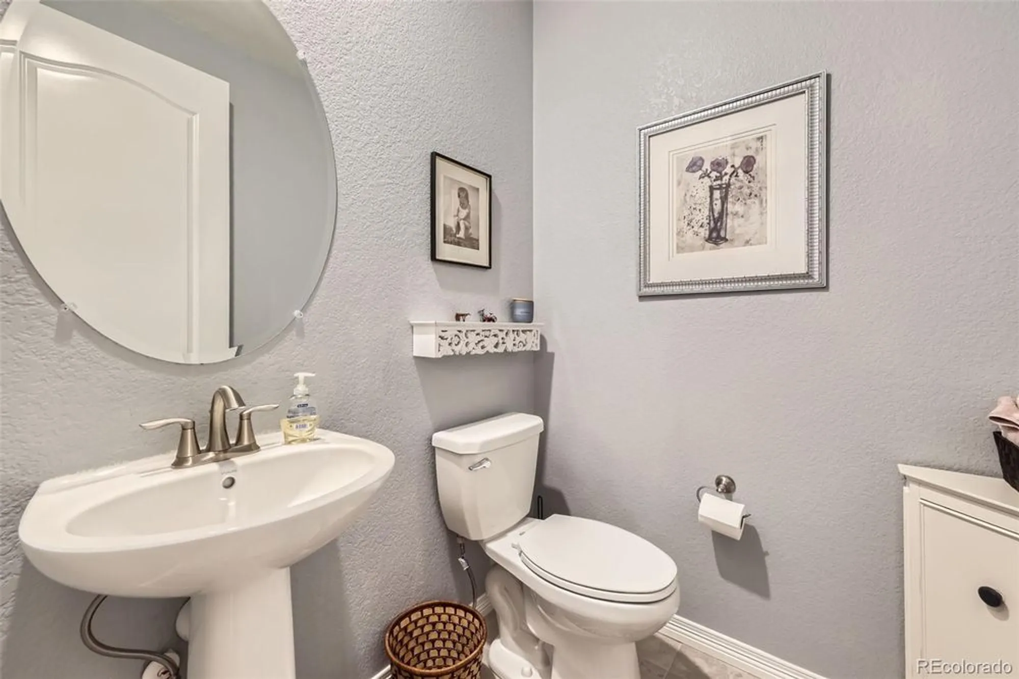 Property Slideshow image 15 of 31 | 15211 quince st, Thornton, CO, 80602