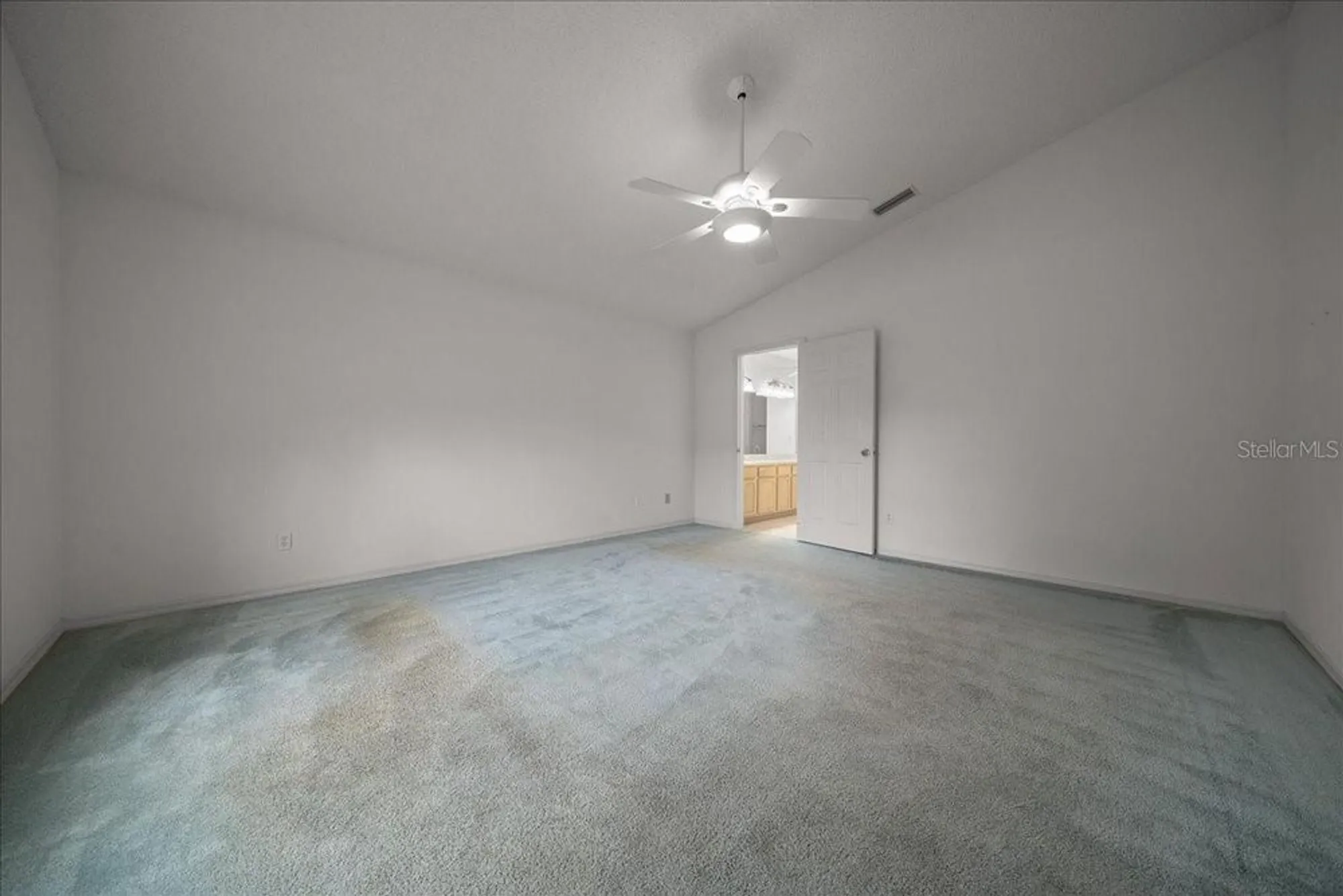 Property Slideshow image 24 of 46 | 9260 sw 92nd place rd, Ocala, FL, 34481