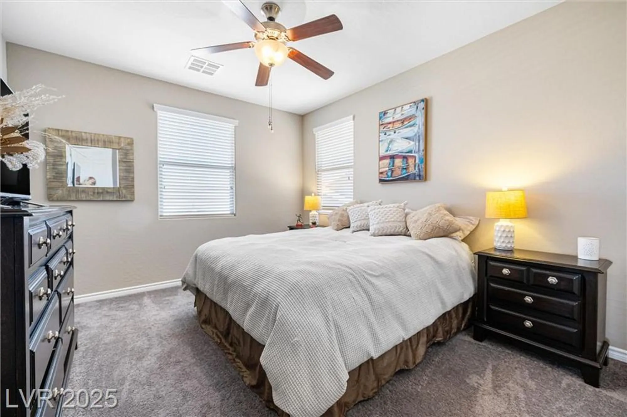 Property Slideshow image 38 of 50 | 417 honeybrush ave, Henderson, NV, 89011