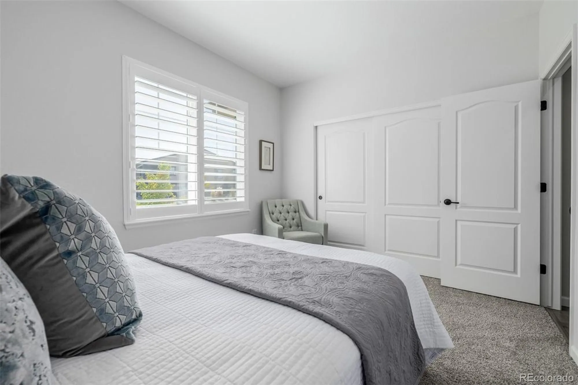 Property Slideshow image 24 of 33 | 10761 n montane dr, Broomfield, CO, 80021