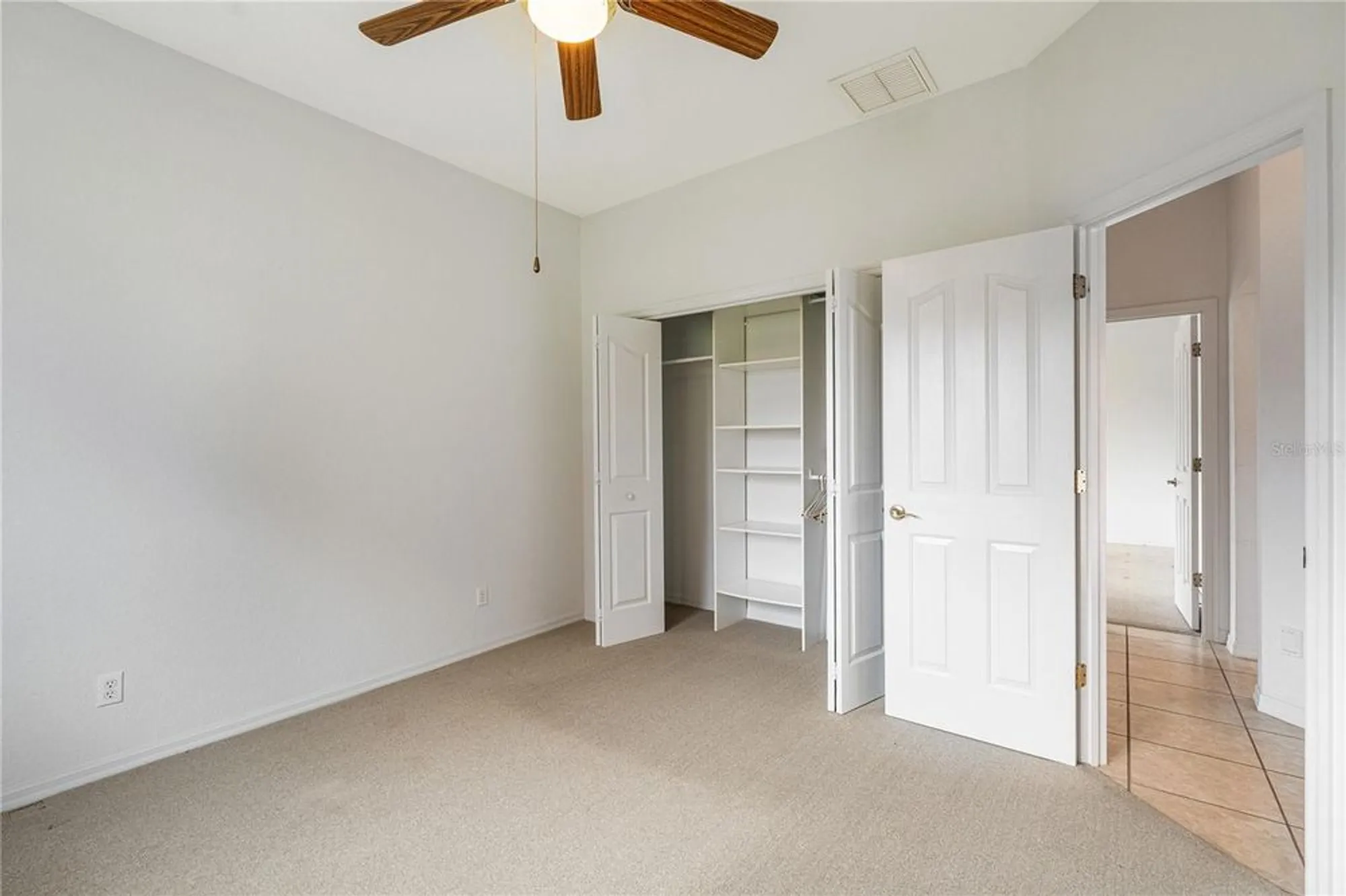 Property Slideshow image 17 of 66 | 4567 n grass island ter, Hernando, FL, 34442