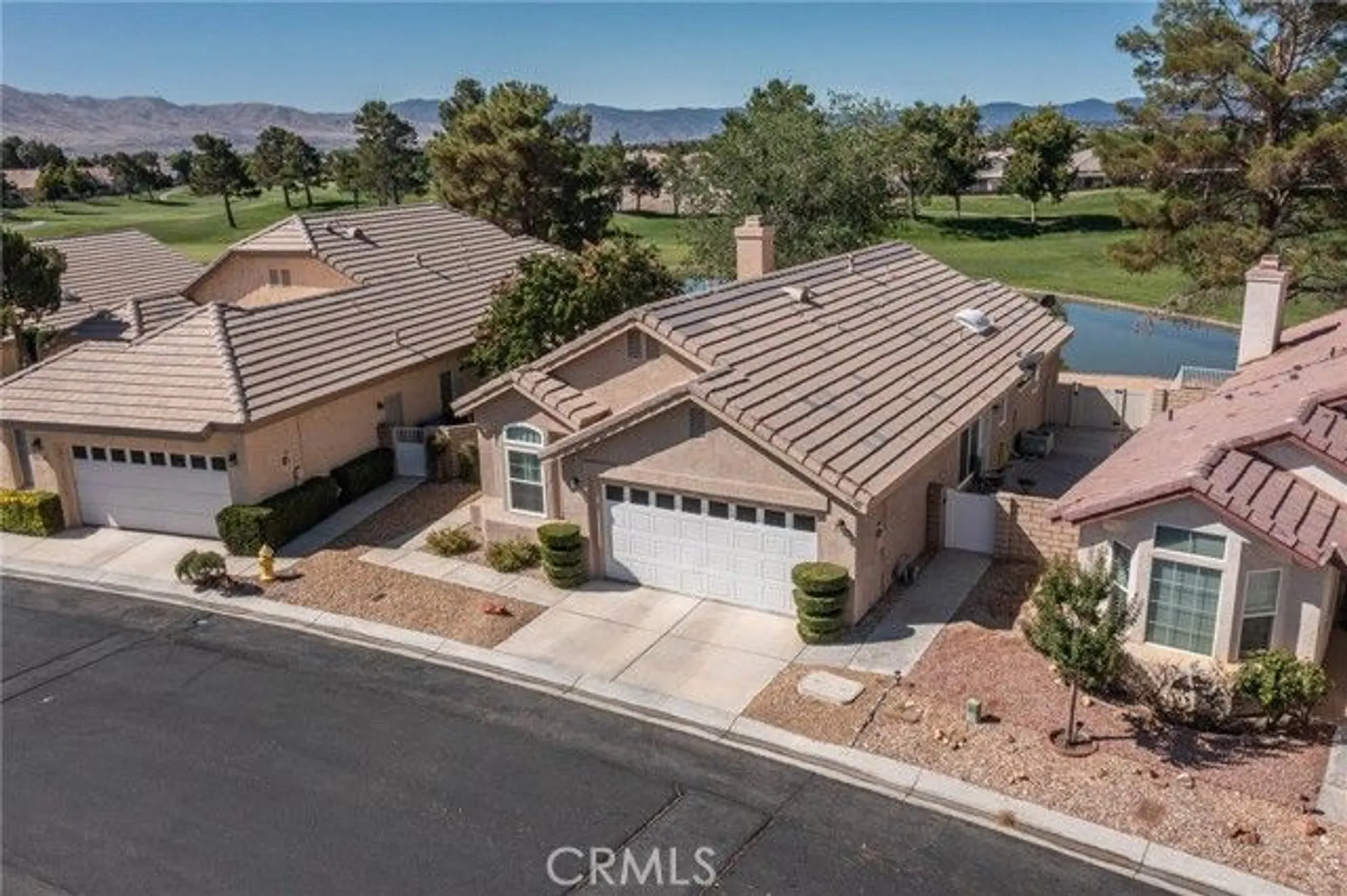 Property Slideshow image 5 of 43 | 11342 sawgrass bnd, Apple Valley, CA, 92308