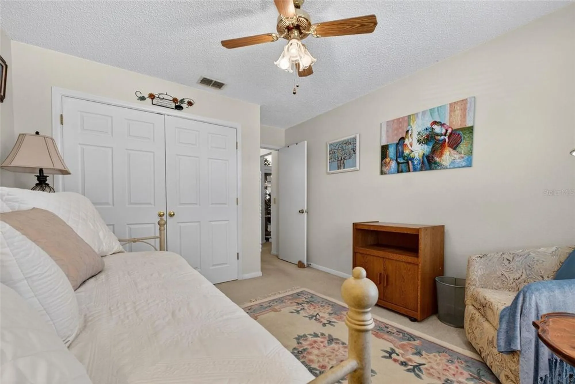 Property Slideshow image 31 of 57 | 1958 long boat dr, Lakeland, FL, 33810