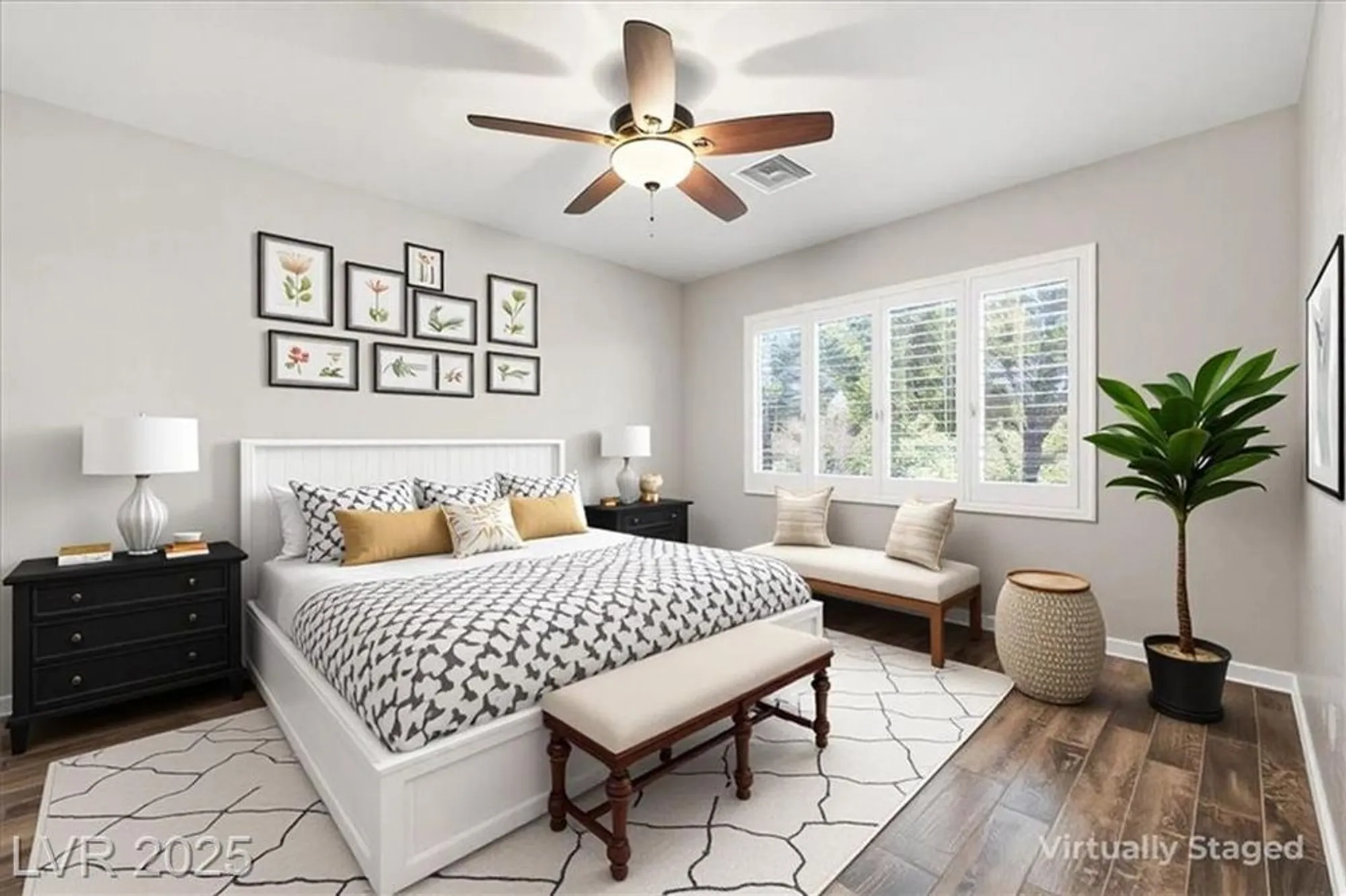 Property Slideshow image 17 of 35 | 2429 sun grazer st, Henderson, NV, 89044