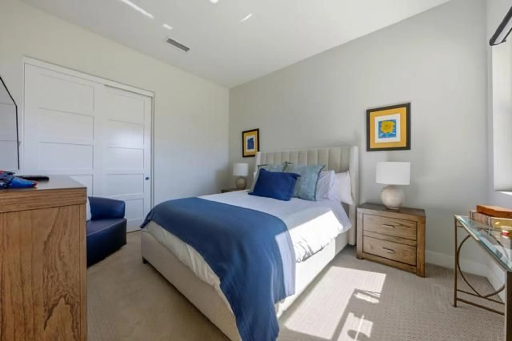 Property Slideshow image 36 of 43 | 80437 champions way, La Quinta, CA, 92253