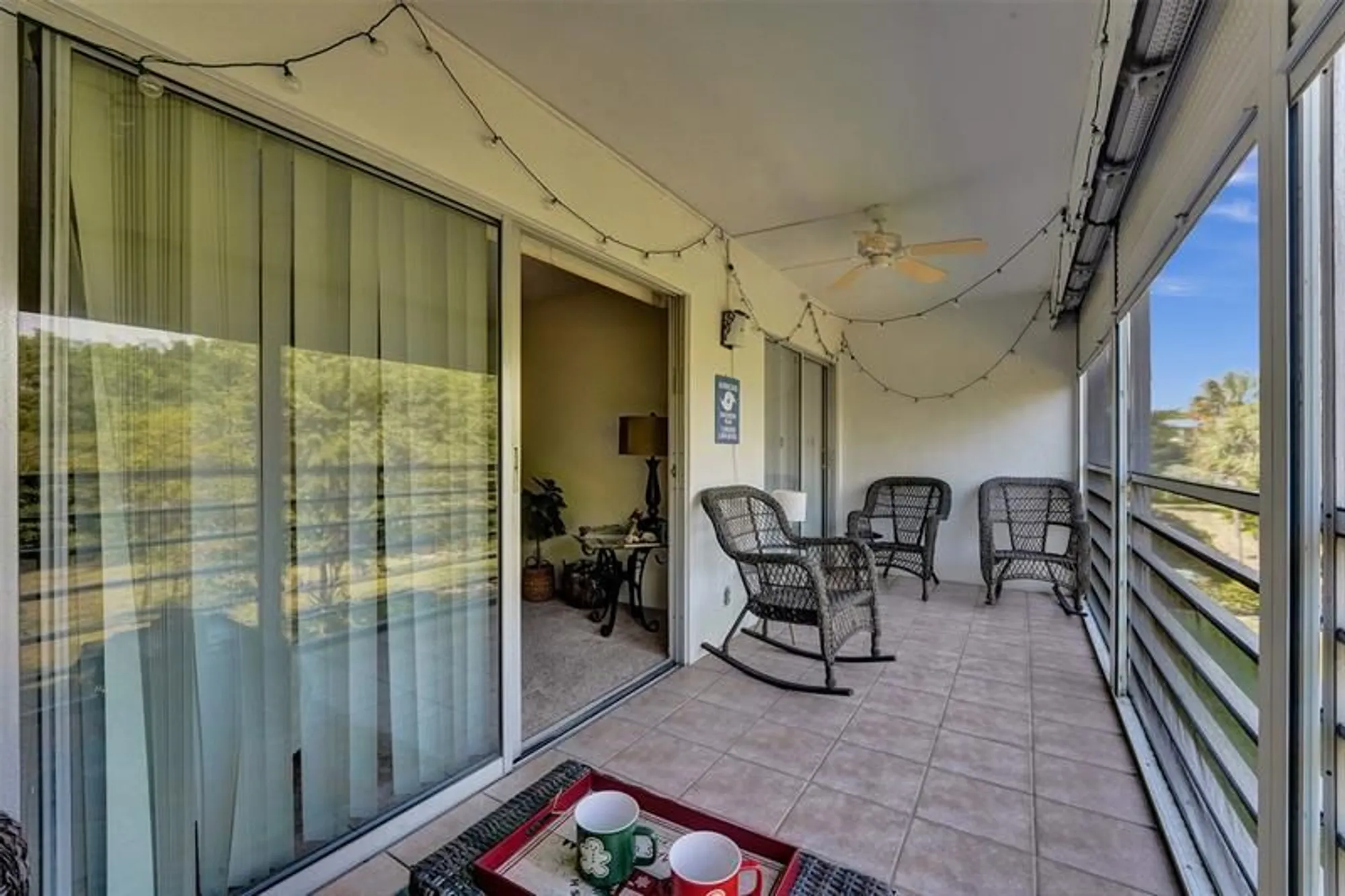 Property Slideshow image 27 of 48 | 2505 antigua ter l3, Coconut Creek, FL, 33066