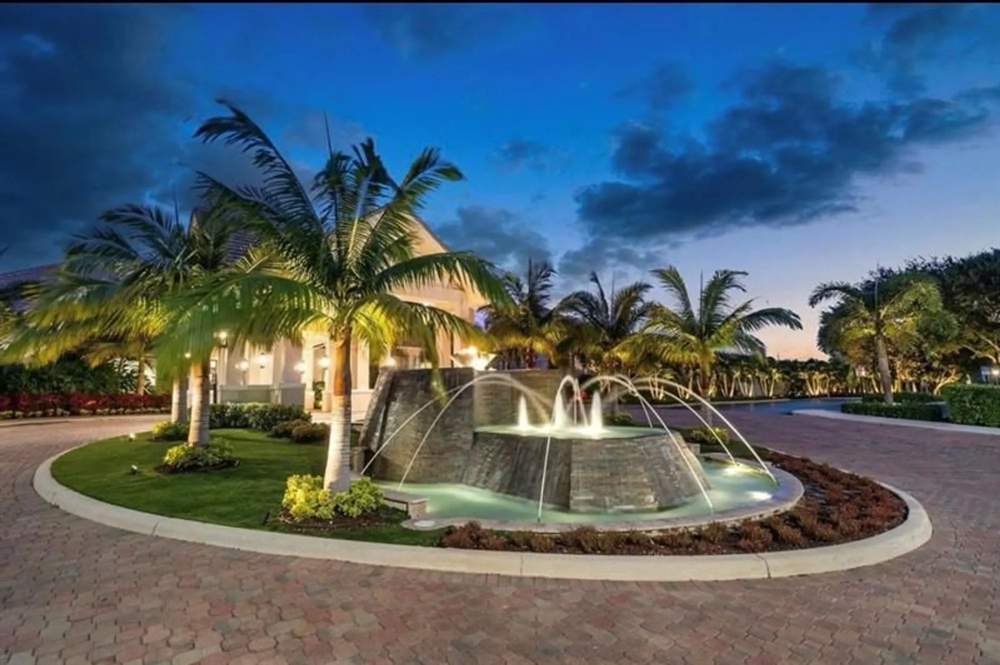 Property Slideshow image 31 of 46 | 7856 rockford rd, Boynton Beach, FL, 33472
