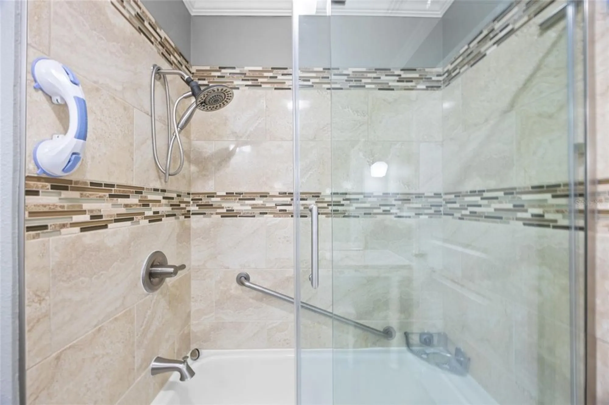 Property Slideshow image 24 of 53 | 1743 council dr, Sun City Center, FL, 33573