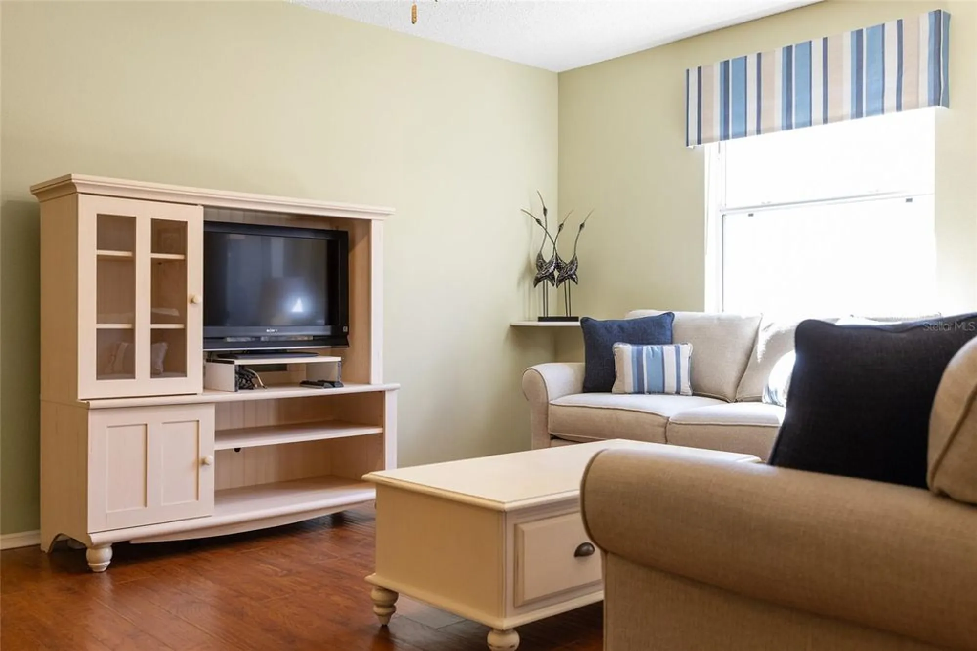 Property Slideshow image 10 of 43 | 16894 se 94th sunnybrook cir, The Villages, FL, 32162