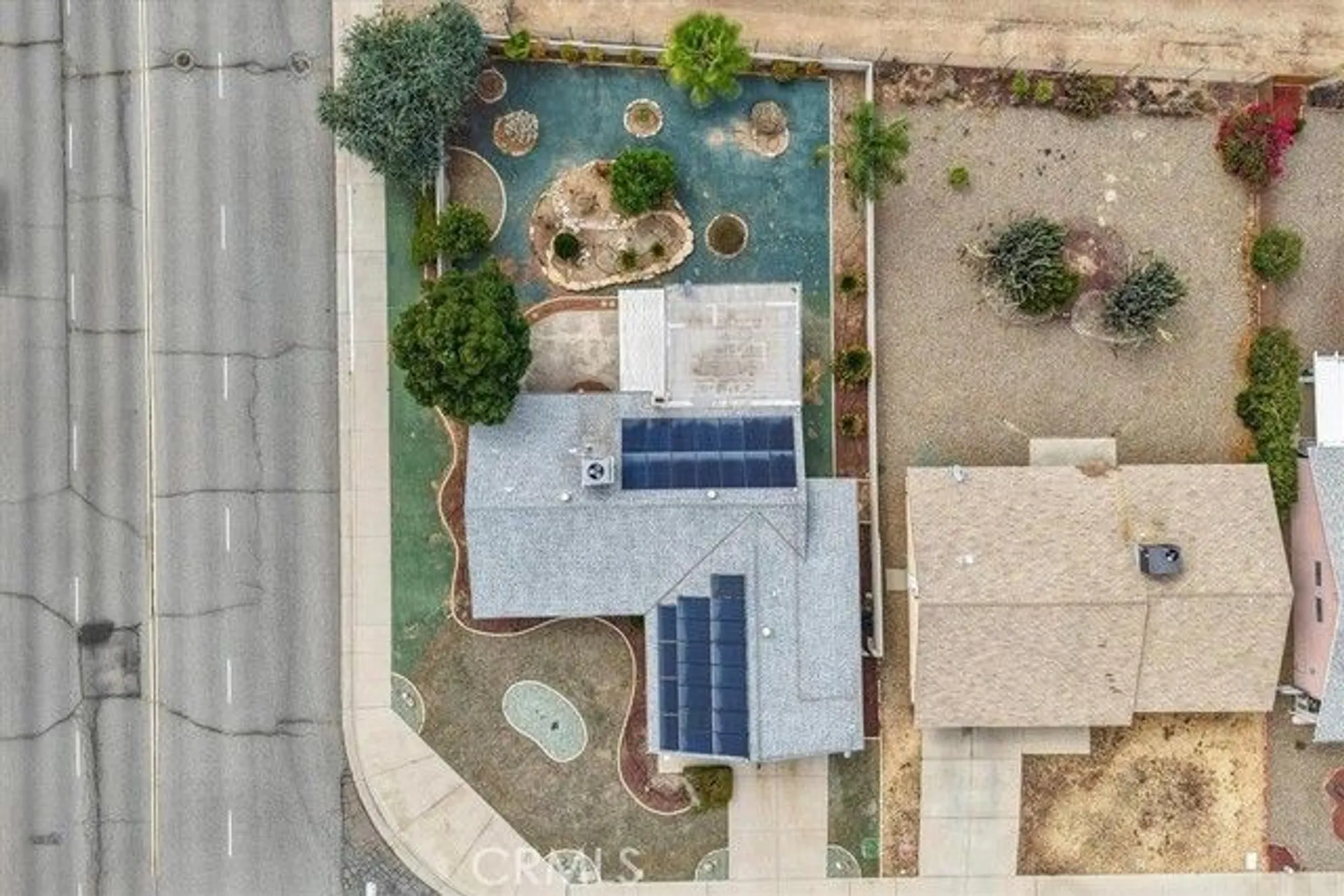 Property Slideshow image 26 of 27 | 26376 mehaffey st, Sun City, CA, 92586