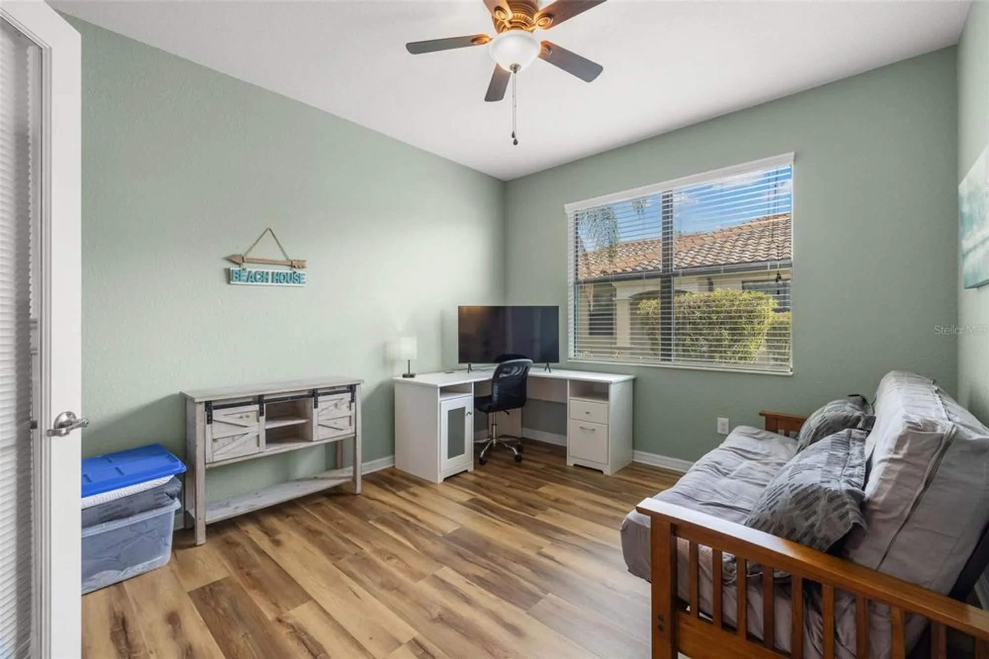 Property Slideshow image 24 of 46 | 6516 candlestick dr, Bradenton, FL, 34212
