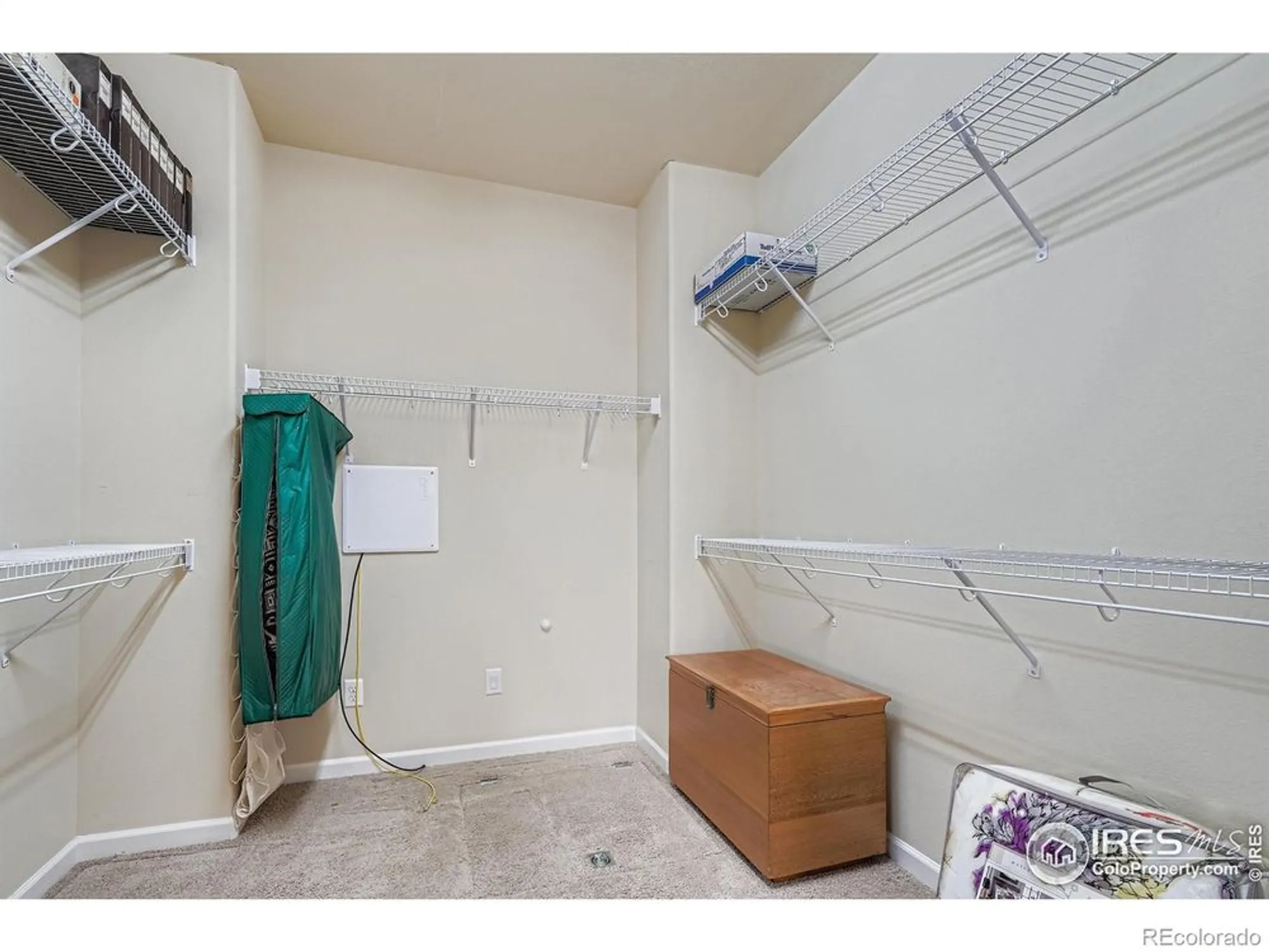 Property Slideshow image 20 of 31 | 16282 red mountain way, Broomfield, CO, 80023