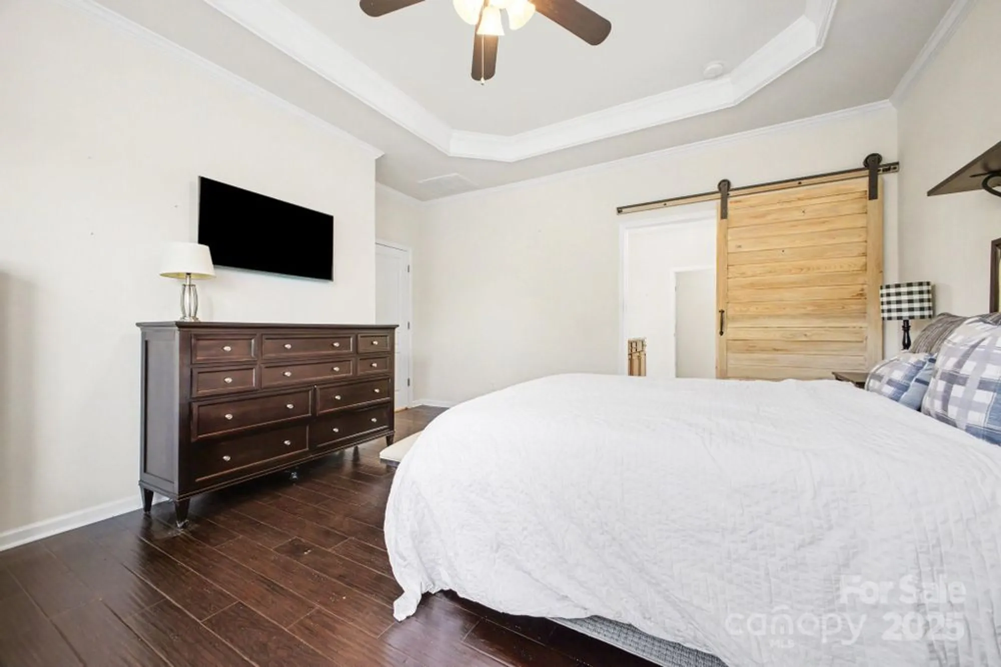 Property Slideshow image 30 of 37 | 2028 bronze leaf dr, Fort Mill, SC, 29707