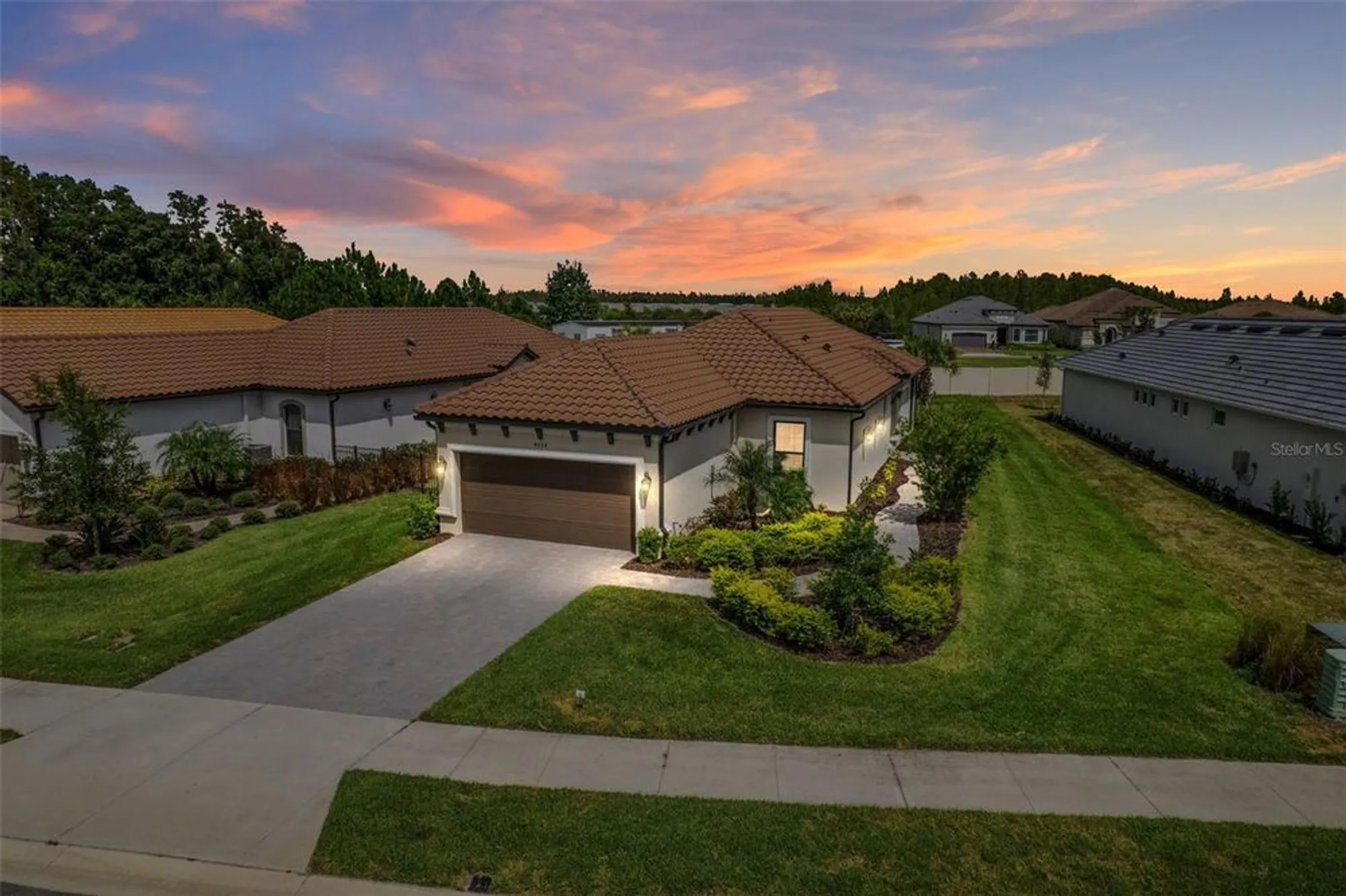 Property Slideshow image 2 of 62 | 4308 cairoli ct, Wesley Chapel, FL, 33543