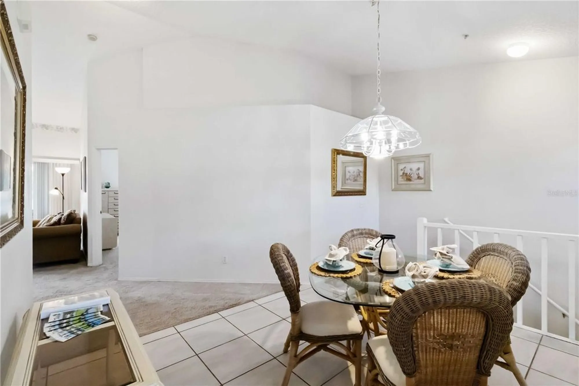 Property Slideshow image 7 of 45 | 5507 fair oaks st # 3-c, Bradenton, FL, 34203