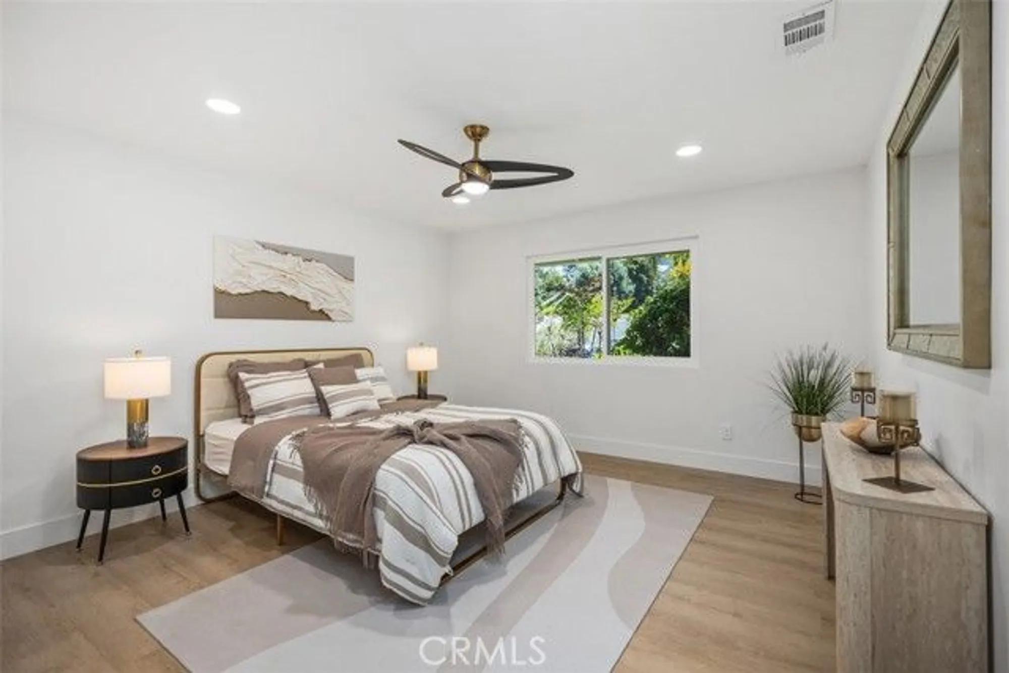 Property Slideshow image 21 of 52 | 3253 san amadeo p, Laguna Woods, CA, 92637