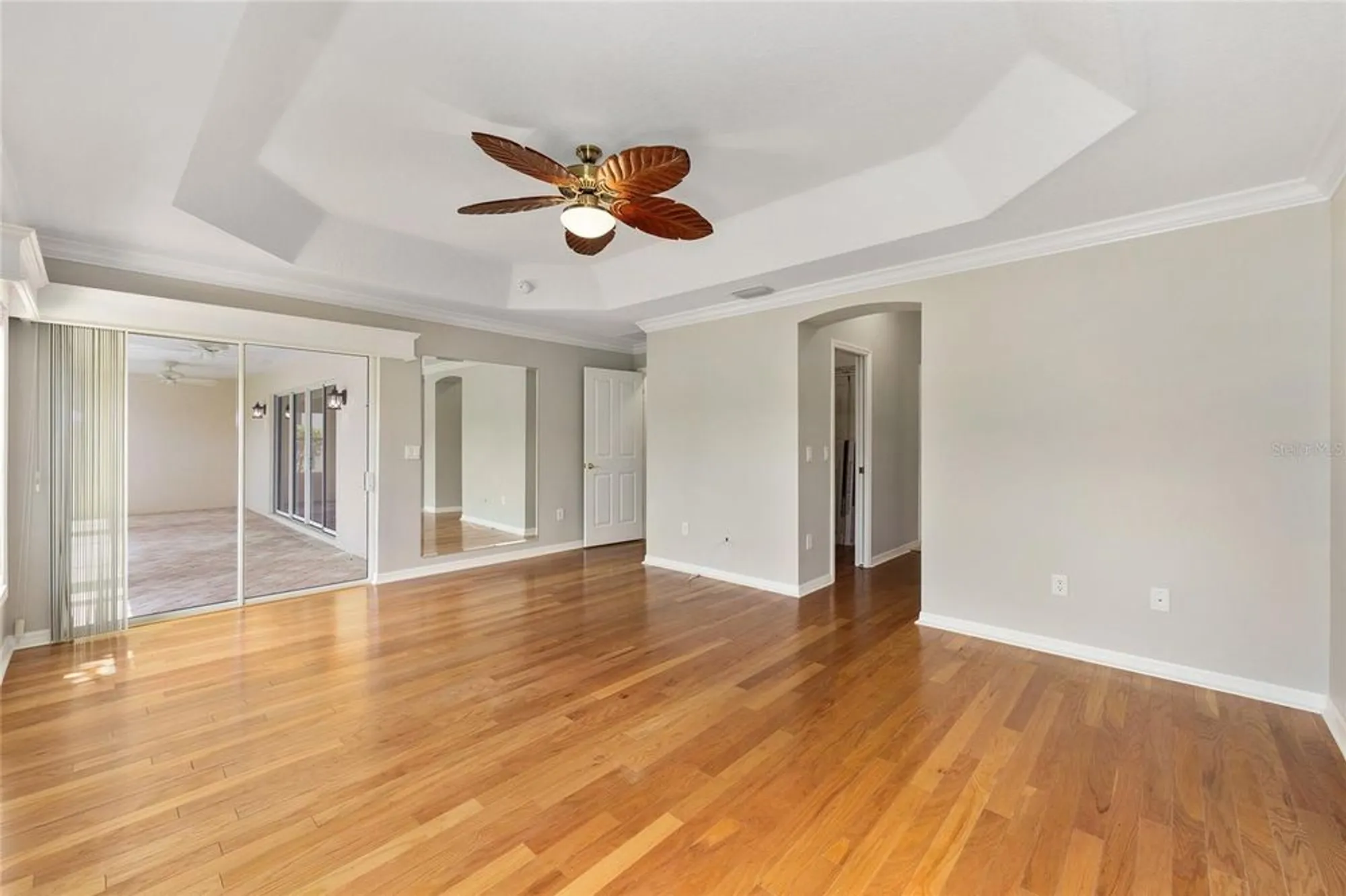 Property Slideshow image 17 of 36 | 278 matisse ave, The Villages, FL, 32162