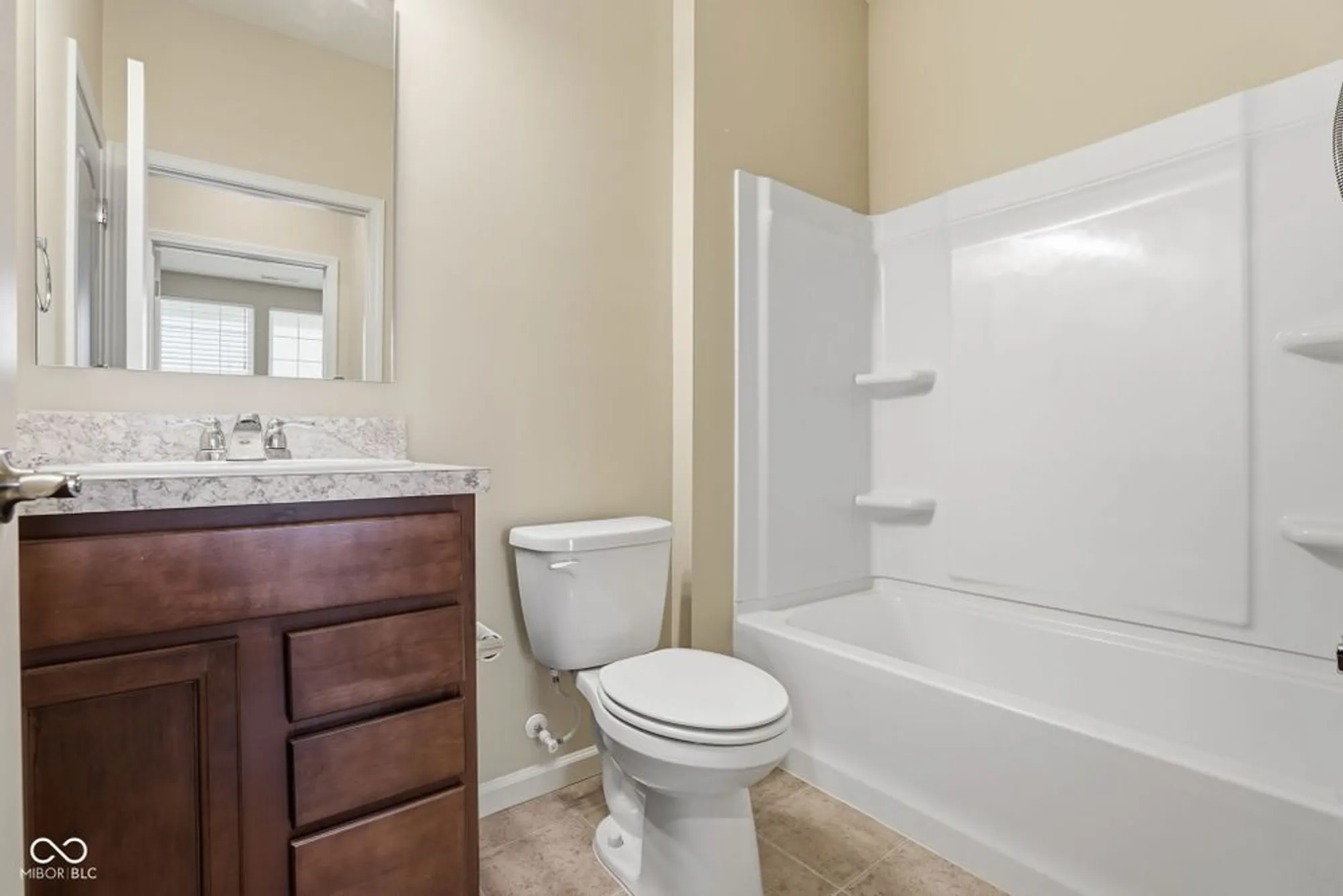 Property Slideshow image 10 of 38 | 13395 mosaic st, Fishers, IN, 46037