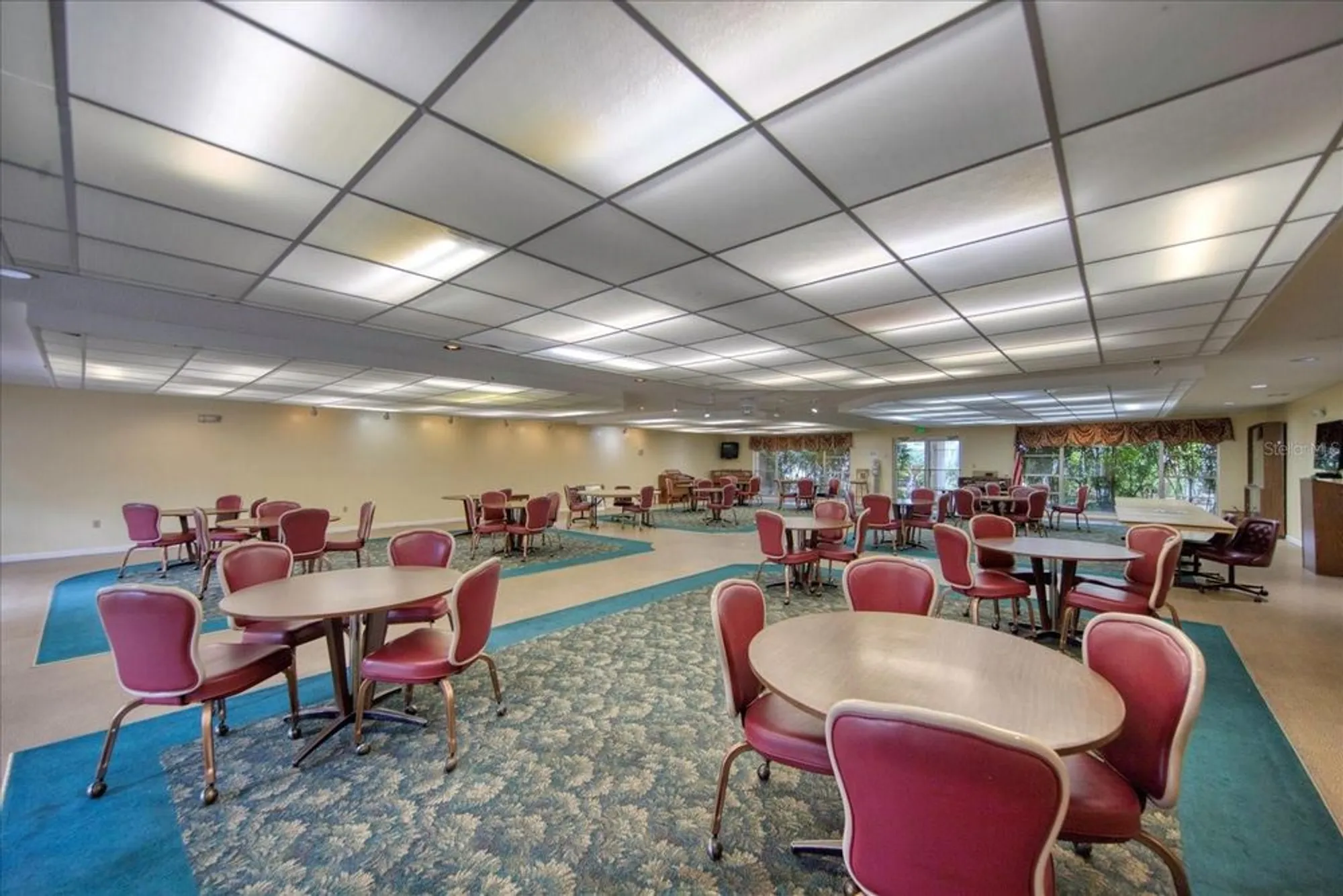 Property Slideshow image 37 of 52 | 8199 terrace garden dr n unit 402, St Petersburg, FL, 33709