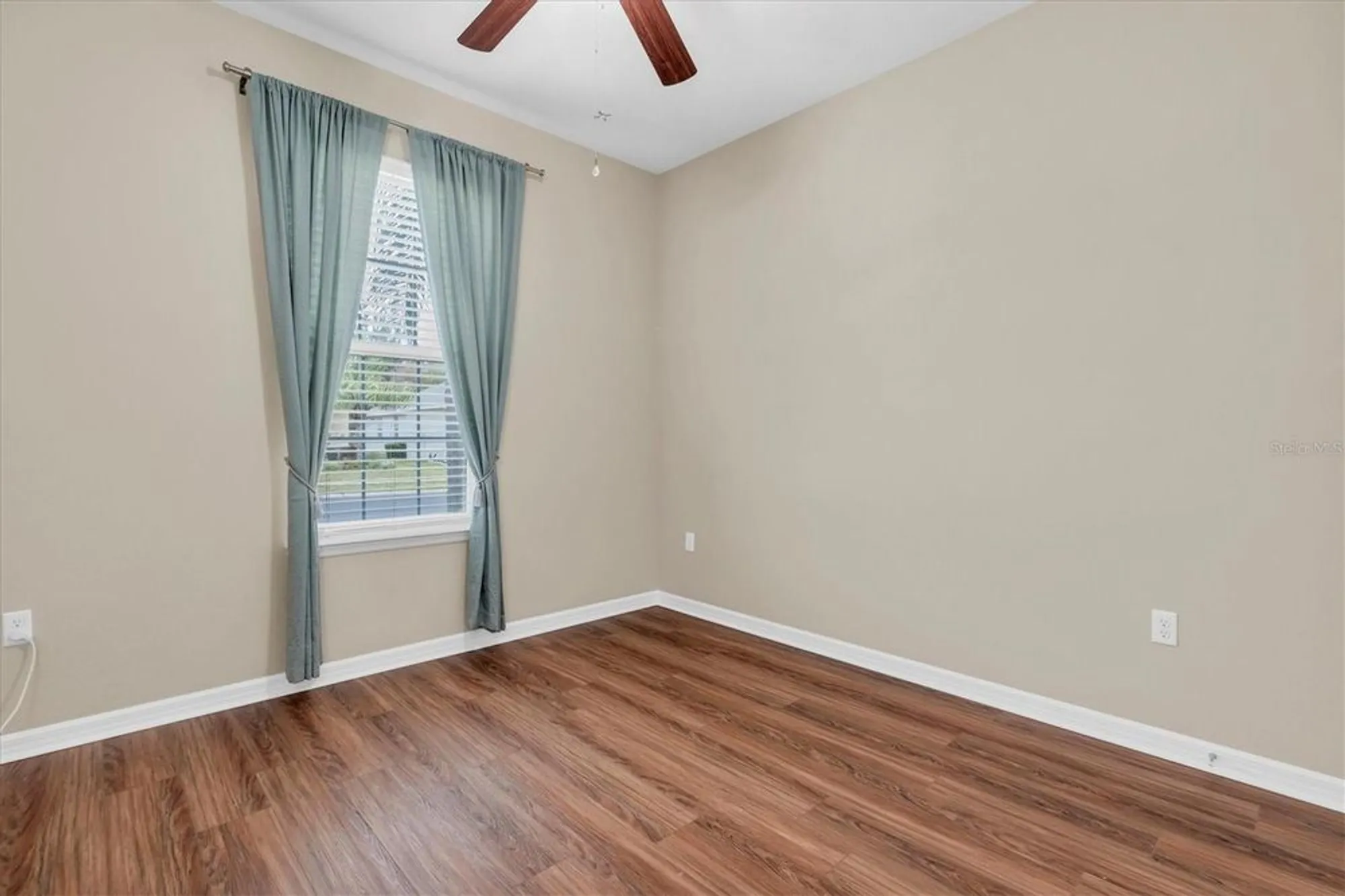 Property Slideshow image 17 of 41 | 11236 merganser way, New Port Richey, FL, 34654