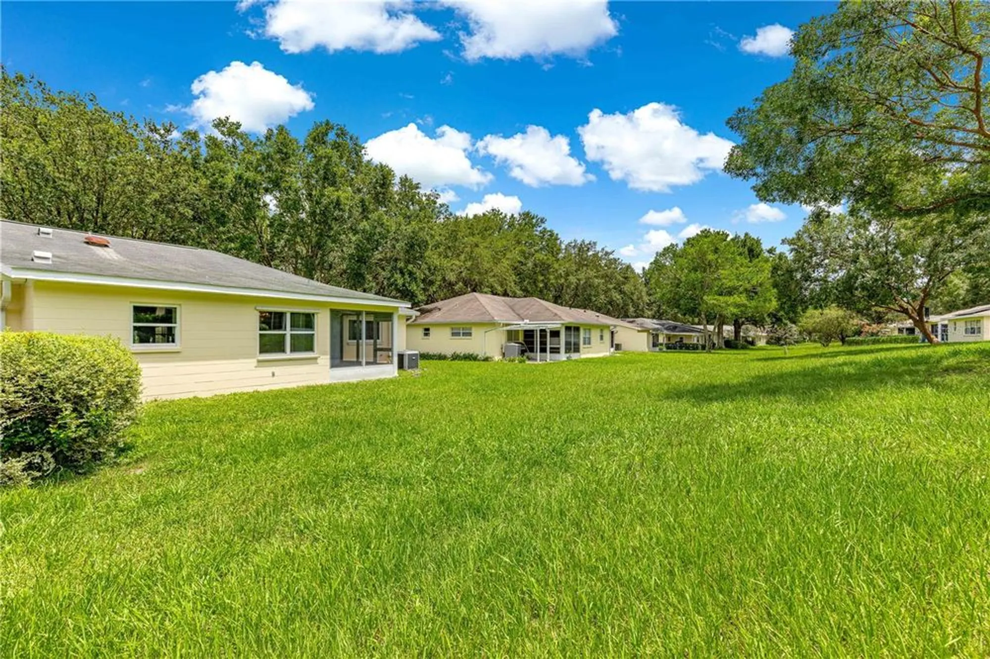 Property Slideshow image 37 of 39 | 9664 sw 94th ter a, Ocala, FL, 34481