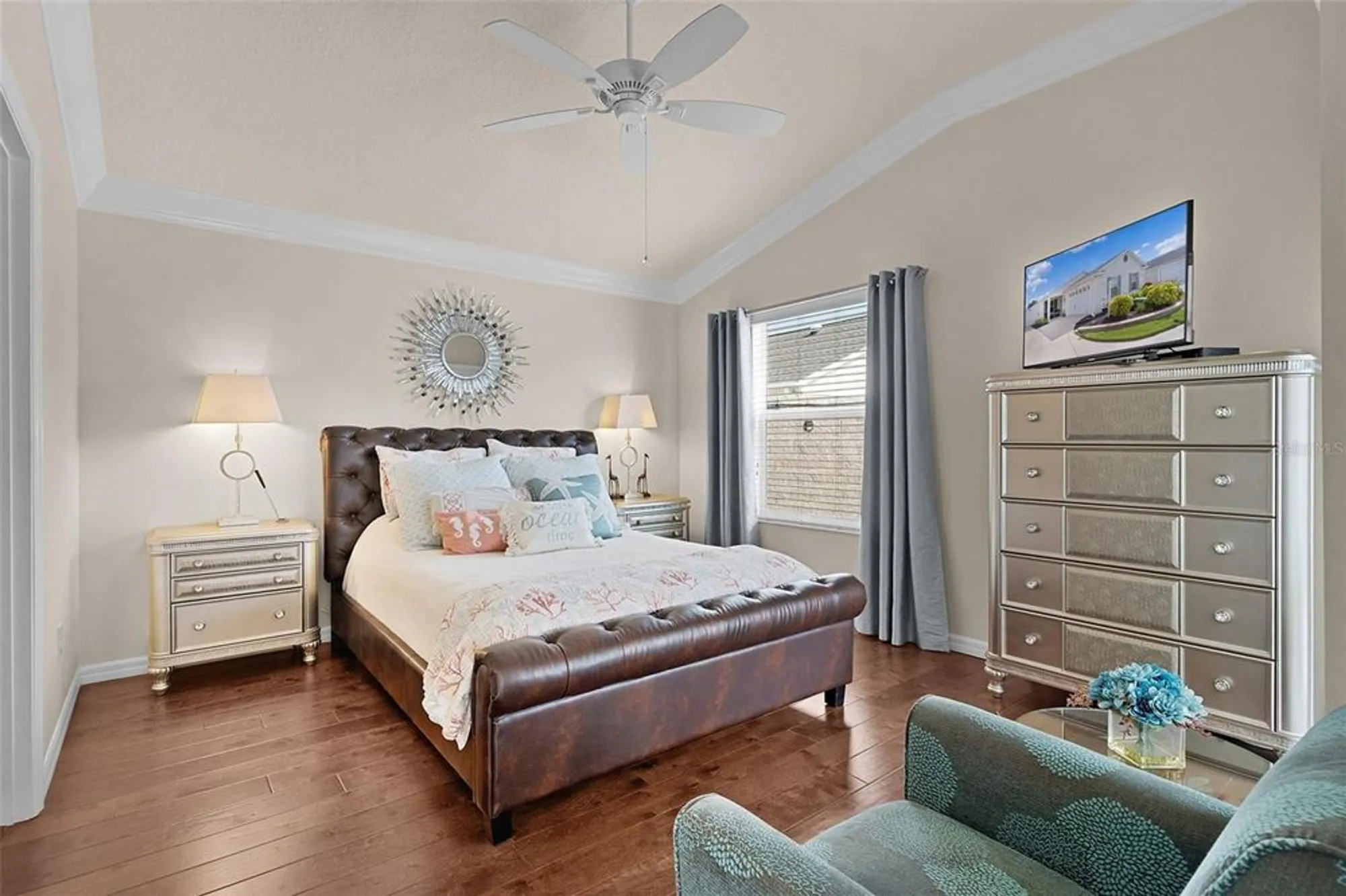 Property Slideshow image 19 of 46 | 3627 fulcrum pl, The Villages, FL, 32163