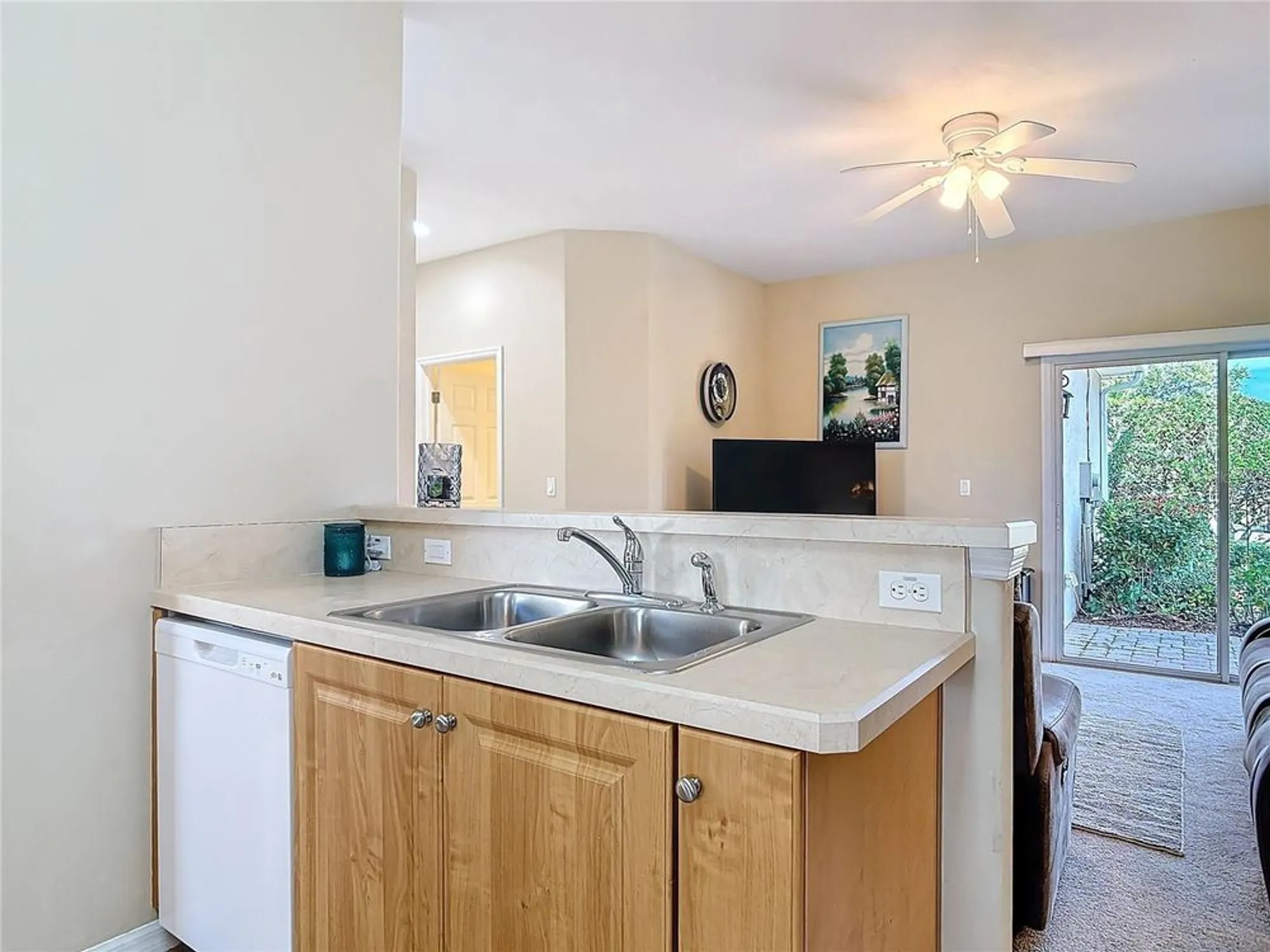 Property Slideshow image 19 of 58 | 3620 tresto st, New Smyrna Beach, FL, 32168