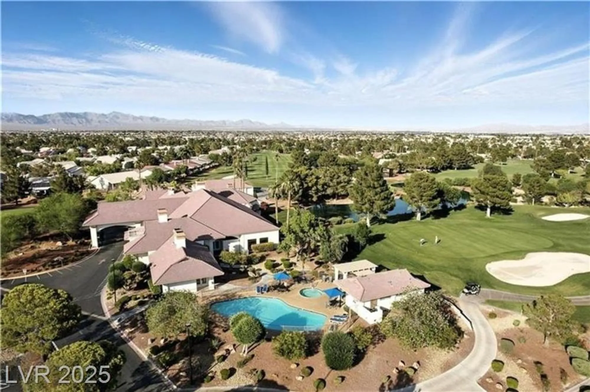 Property Slideshow image 12 of 18 | 4833 lawnwood ct, Las Vegas, NV, 89130